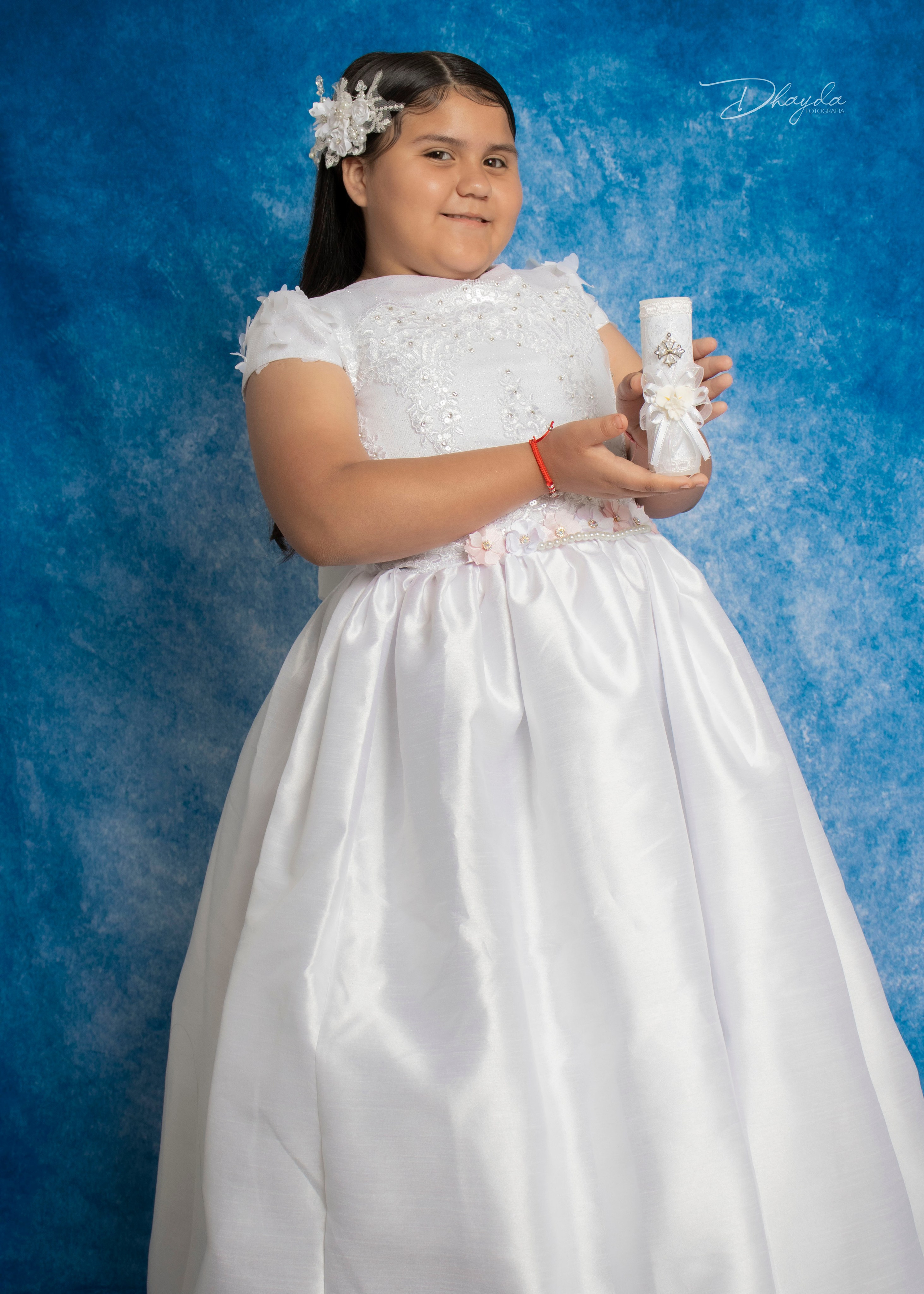 Bautizo, Johana Karely Silva Armenta. Fotografia, eventos sociales en san luis rio colorado, sonora Mexico