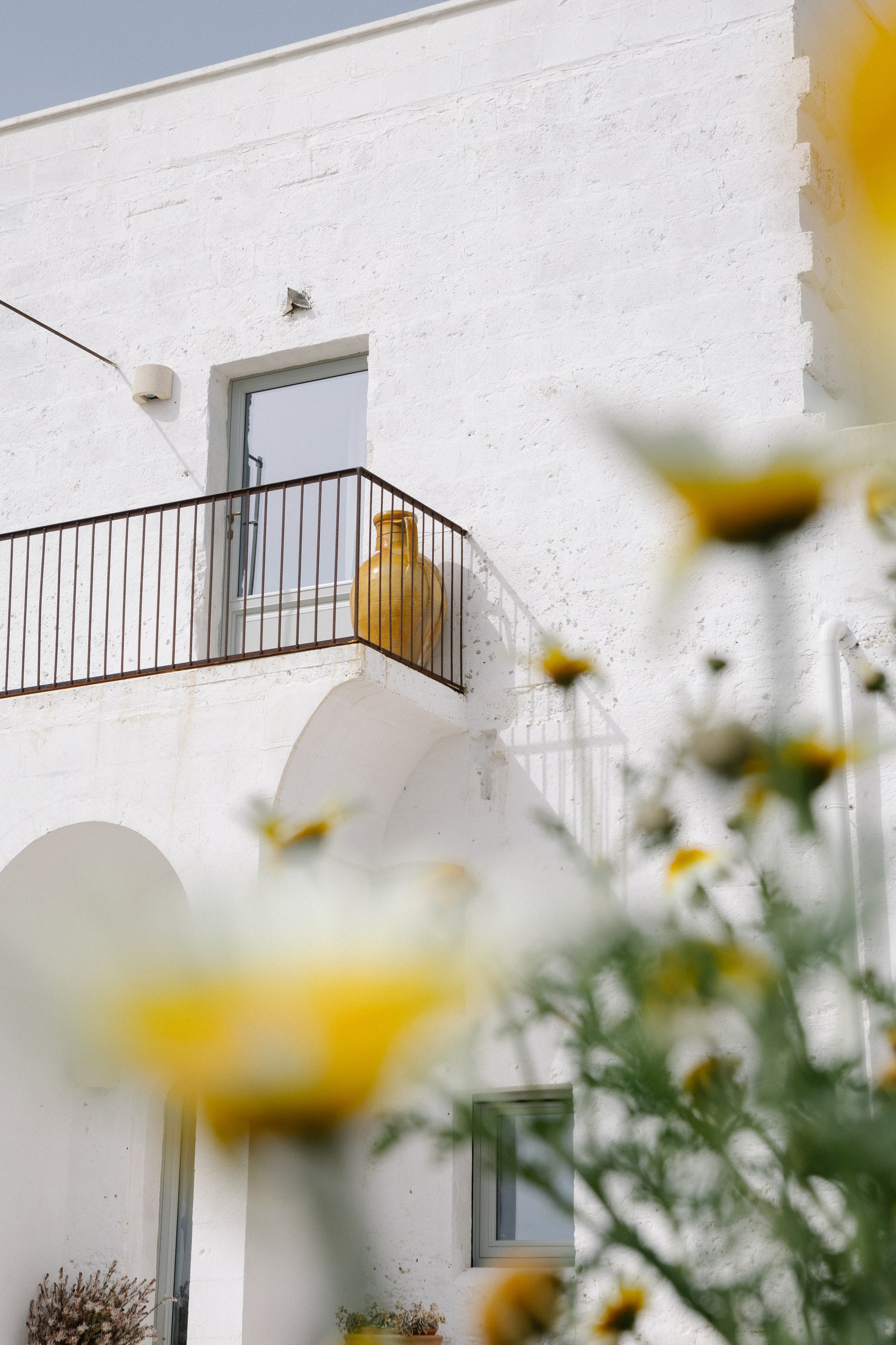 Alyssa&Sean. Wedding photographer Italy