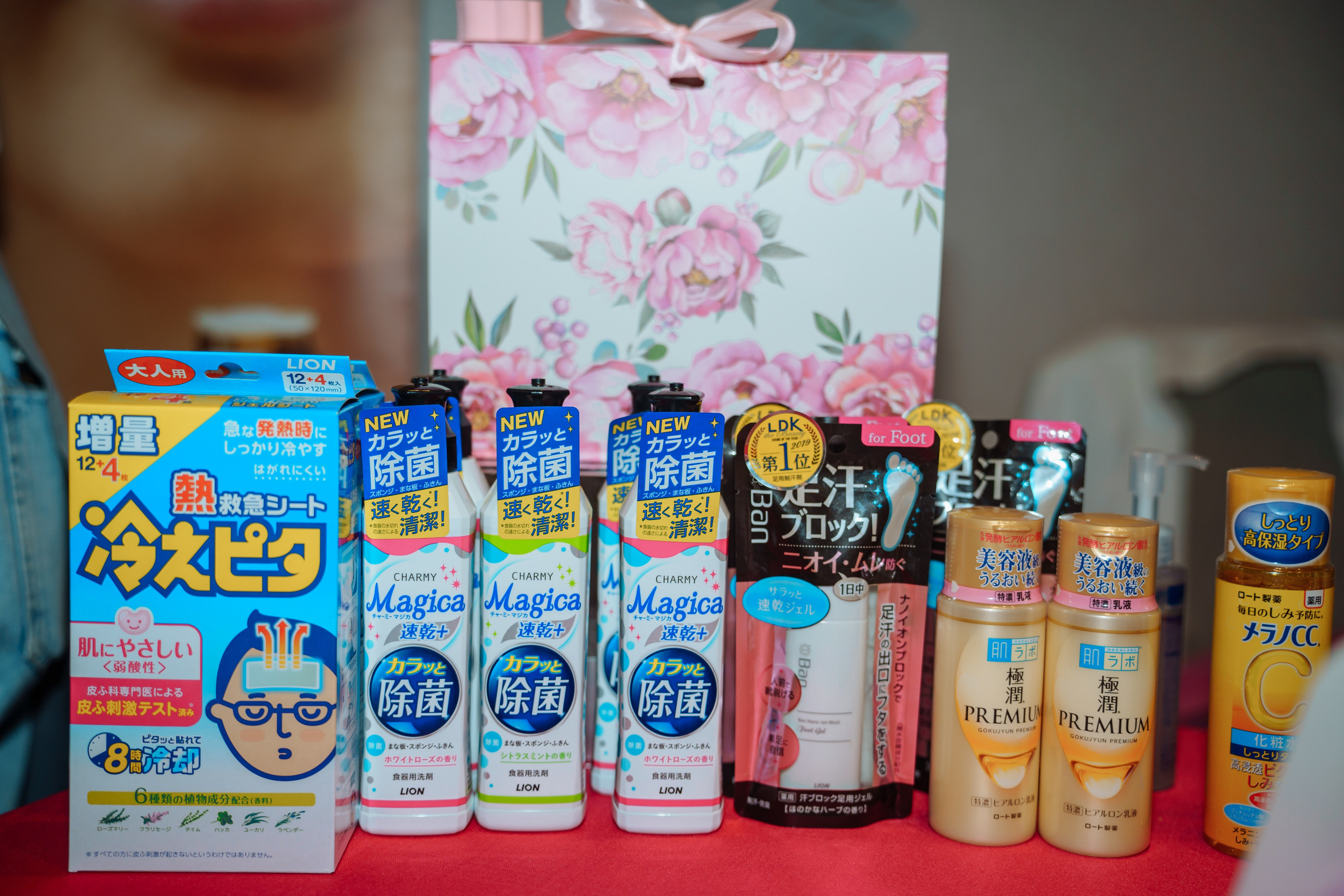 Health and beauty 2024. Семейный и детский фотограф на Кипре Елена