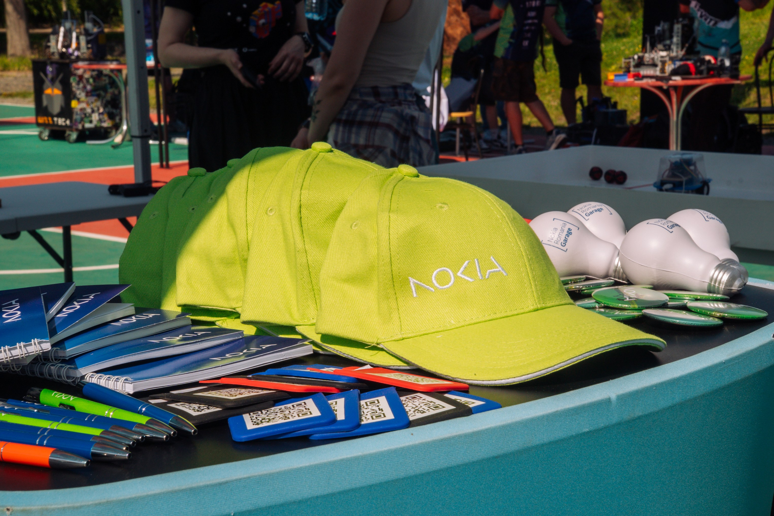 06.04 Bega Boat Race. Cozac Cristian Photographer