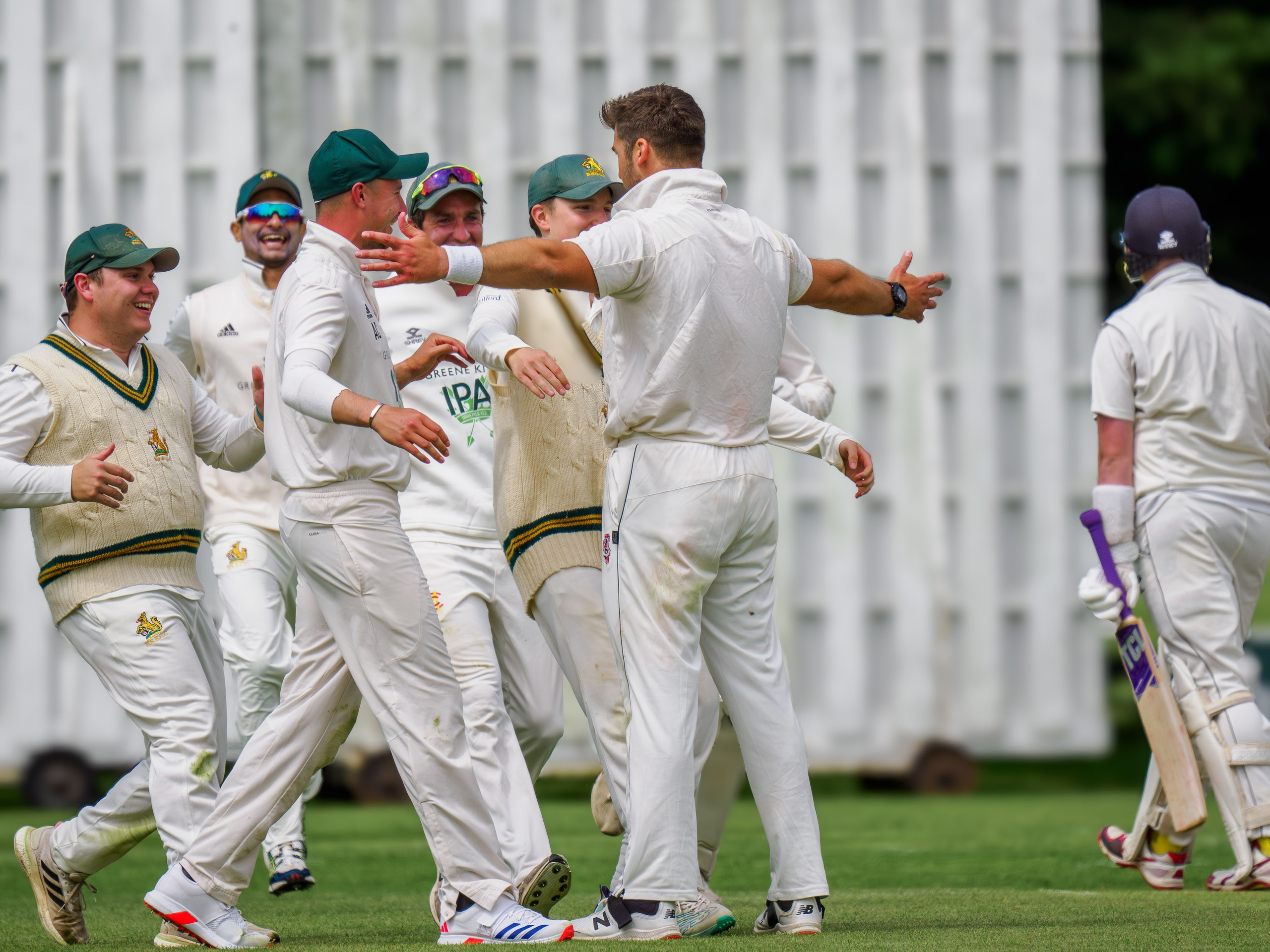 UK Midlands & East Anglia Sport Photography Gallery. Hedley Wright Photography | East Anglia Sport, Street, Wildlife, Landscape & Astrophotography