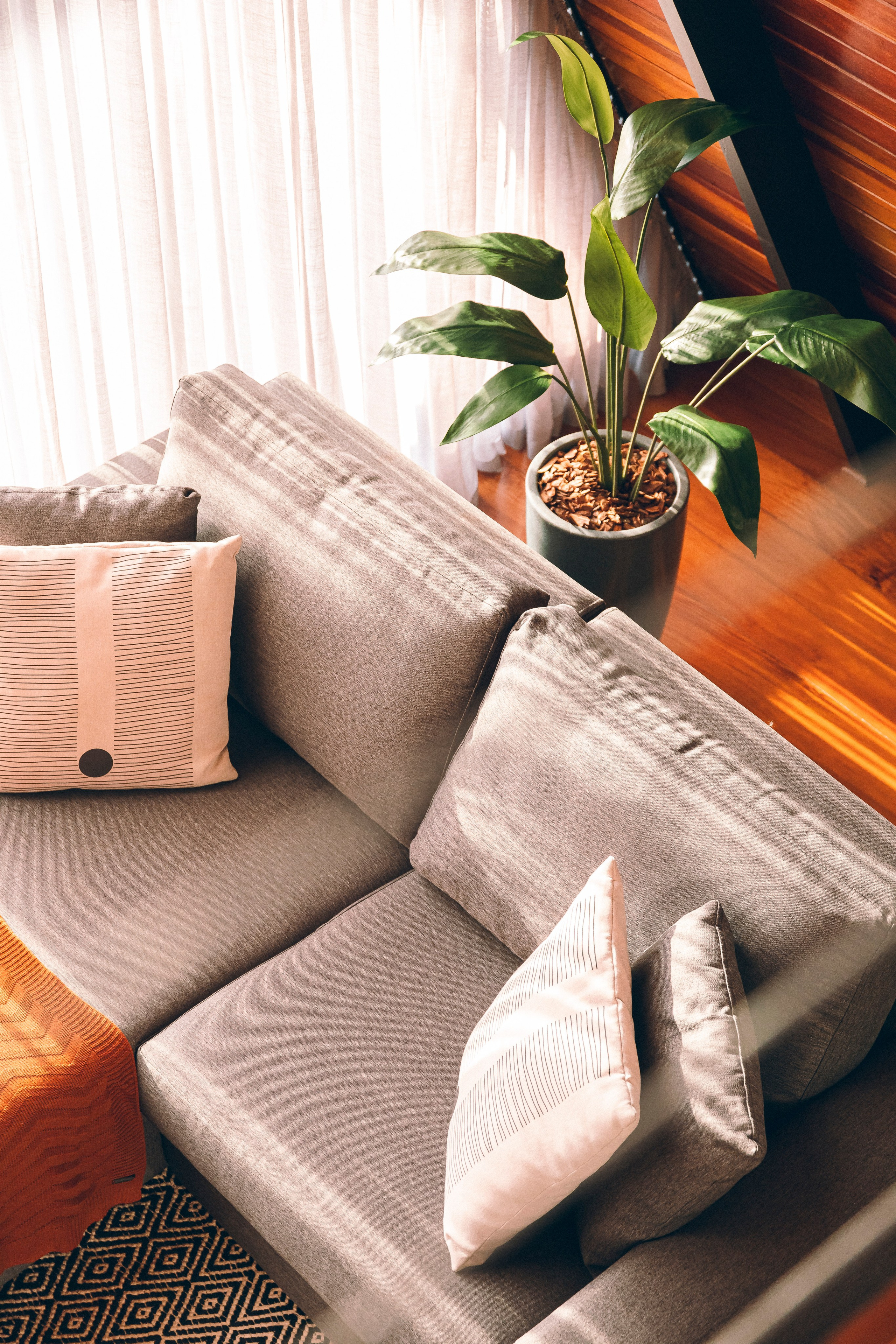 Fotografia de arquitetura ou fotográfica de imóveis. Fotografo Atibaia | Gabriel Sucena Fotografia