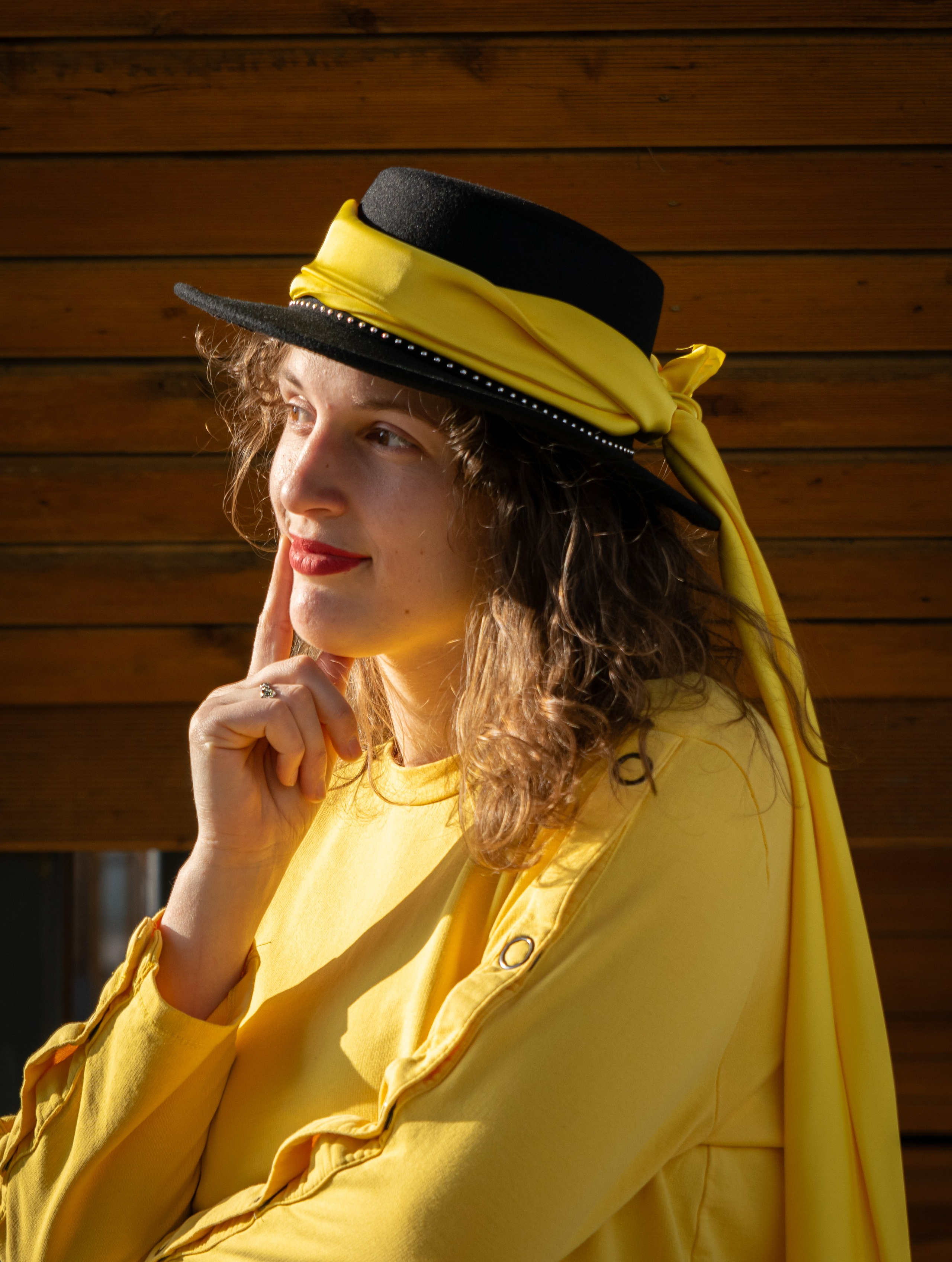 The beautiful model Jelena, Novi Sad, Serbia. Виктория Федосеенко, фотограф в Сербии