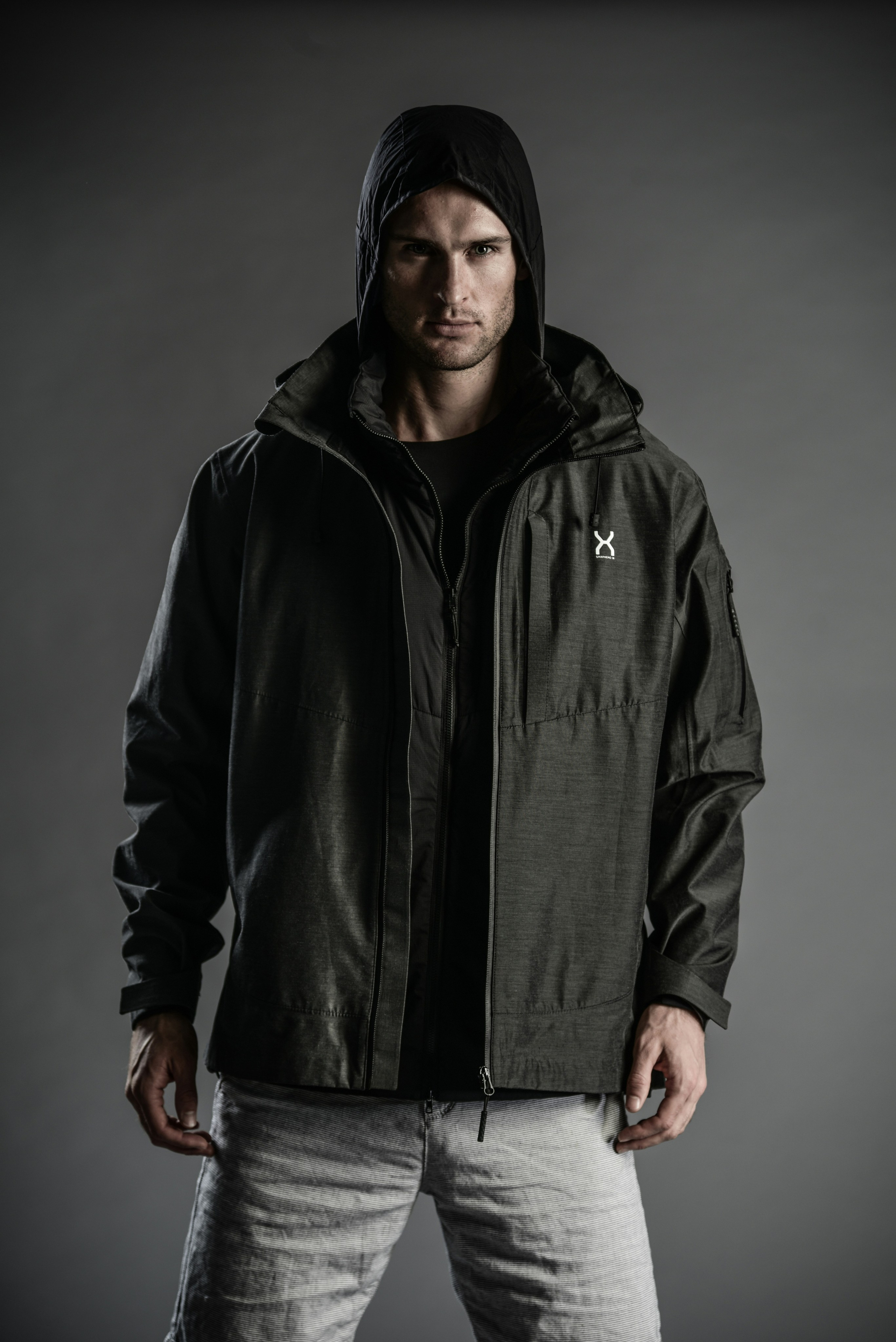 Galerie Foto Produs. MDimaFotoStudio. Fotograf de nuntă, evenimente private și de familie