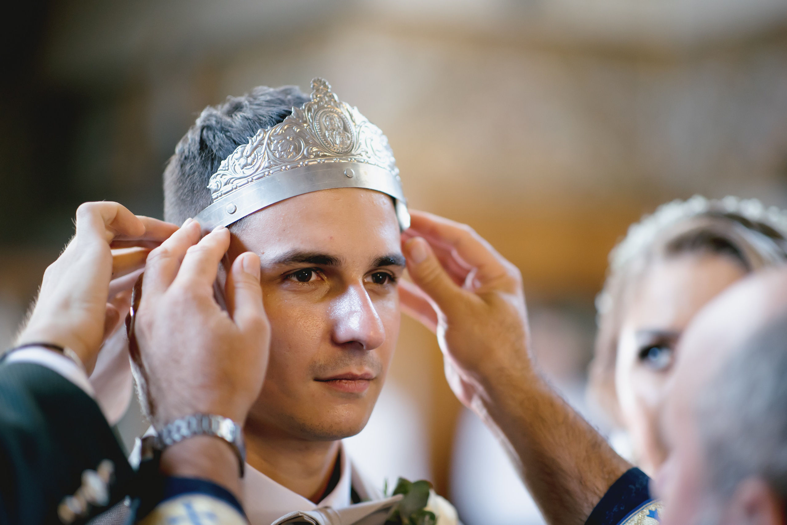 Nunta Targu-Jiu. MDimaFotoStudio. Fotograf de nuntă, evenimente private și de familie