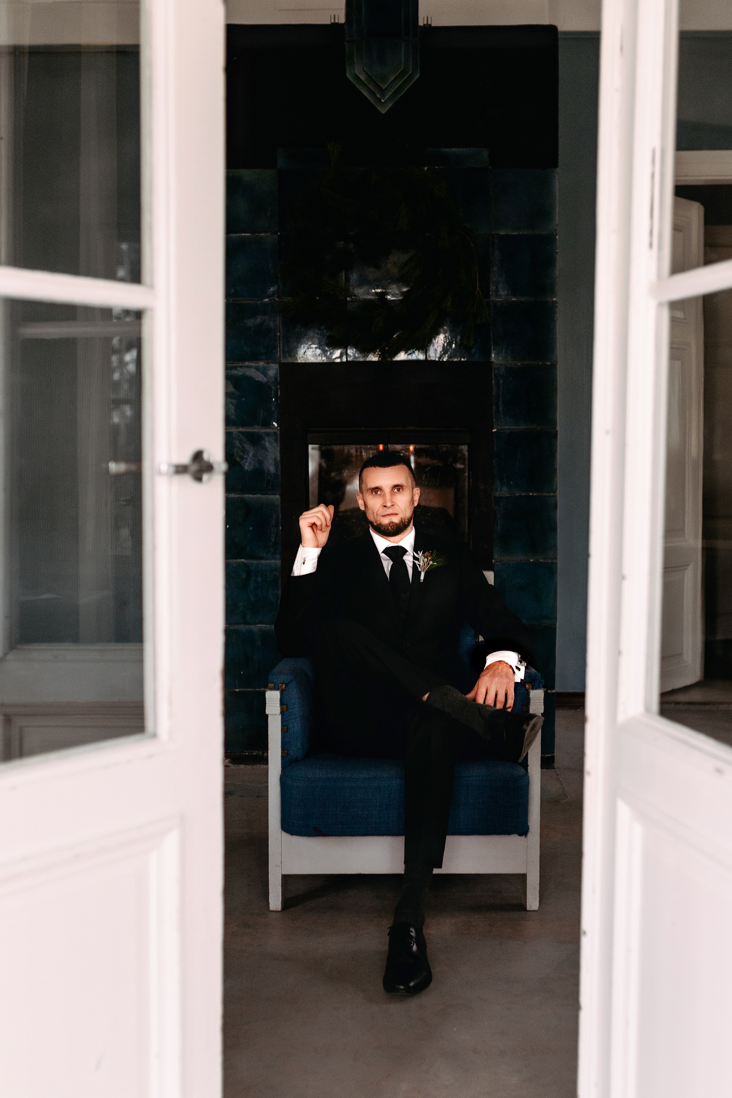 Wedding photography. Aigul Photography — wedding, newborn, and family photographer