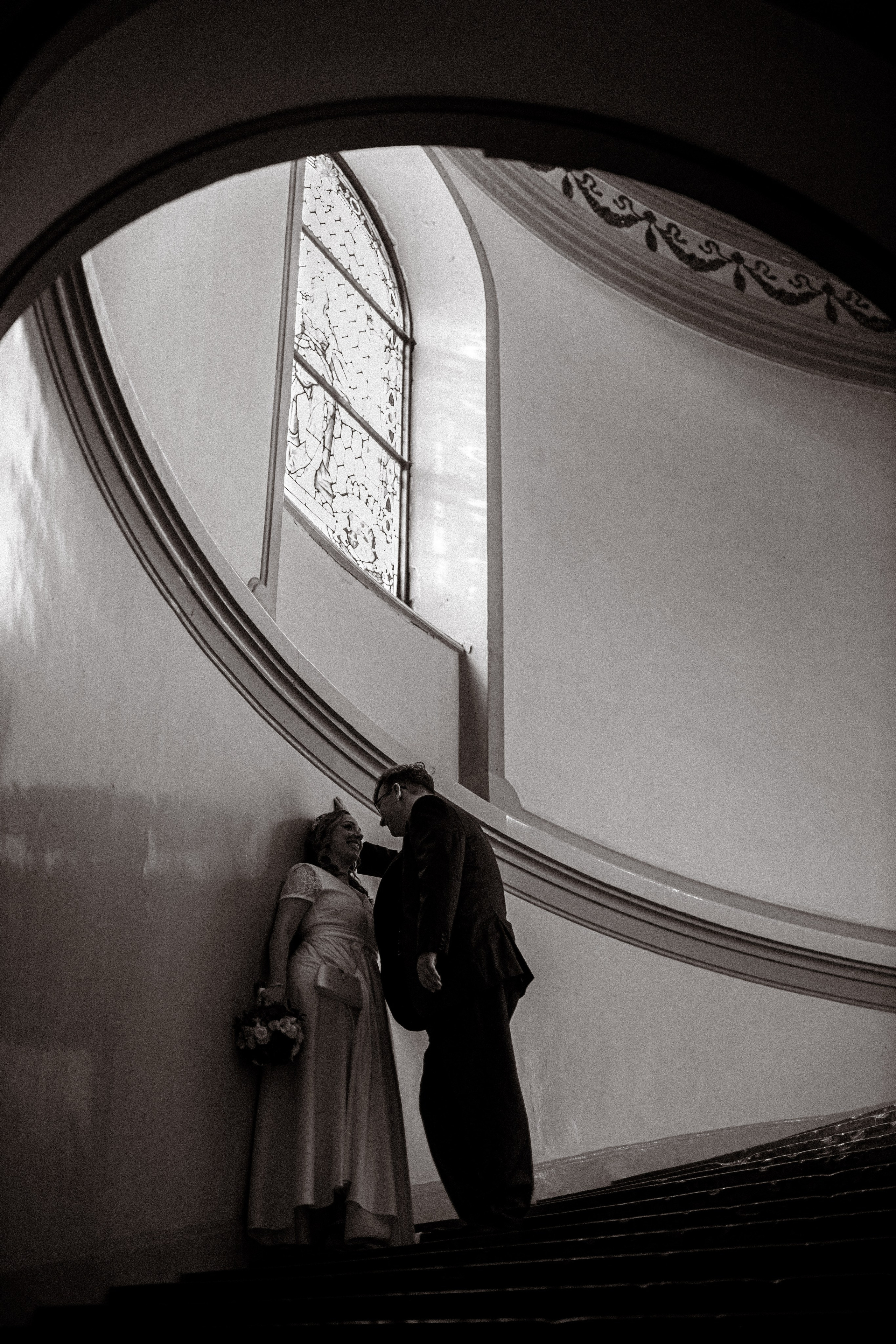 Sofija & Vladimir. Marko Tucić Photography | Fotograf Zrenjanin