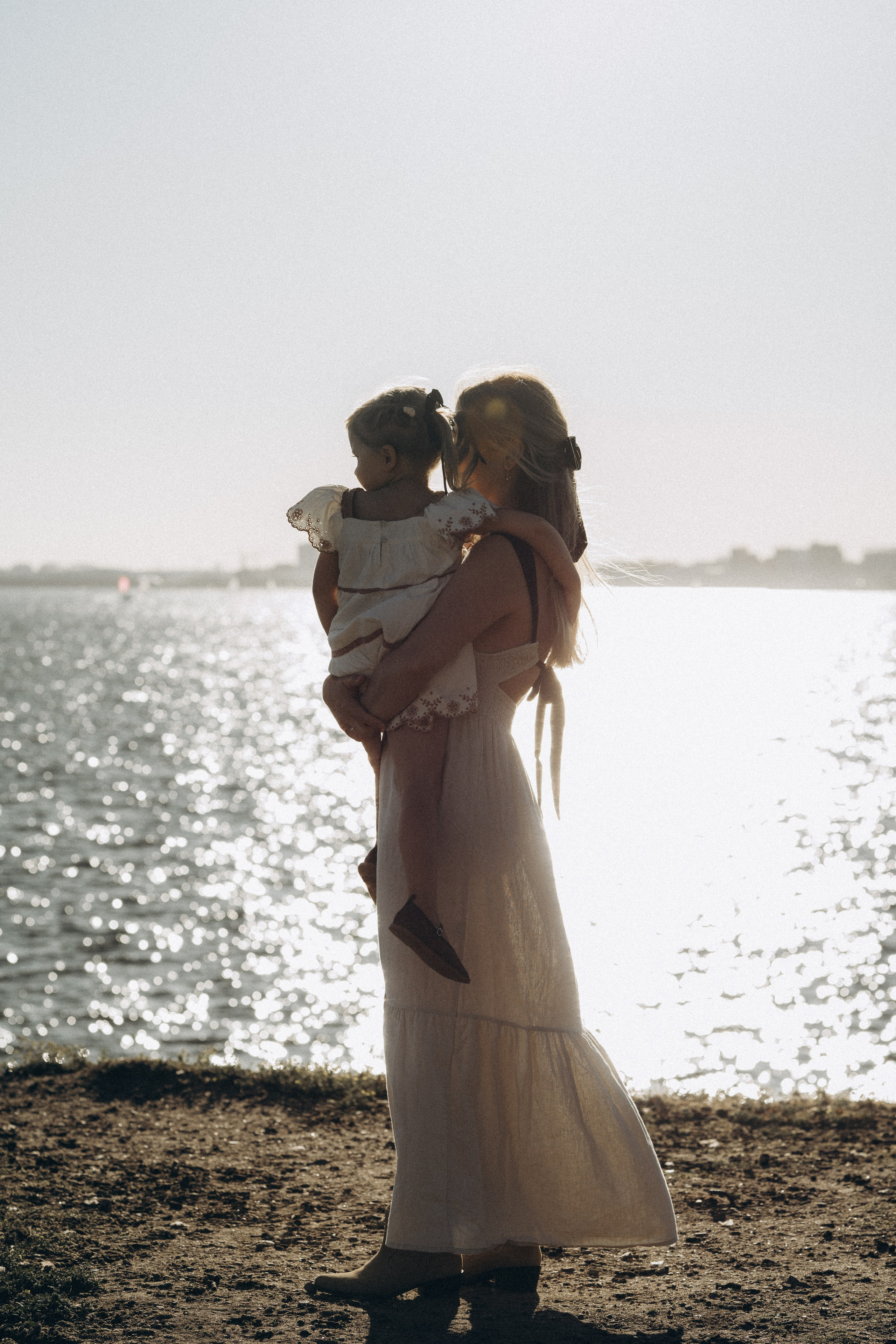 Beloved. Wedding and potrait photographer in Helsinki Vickan O