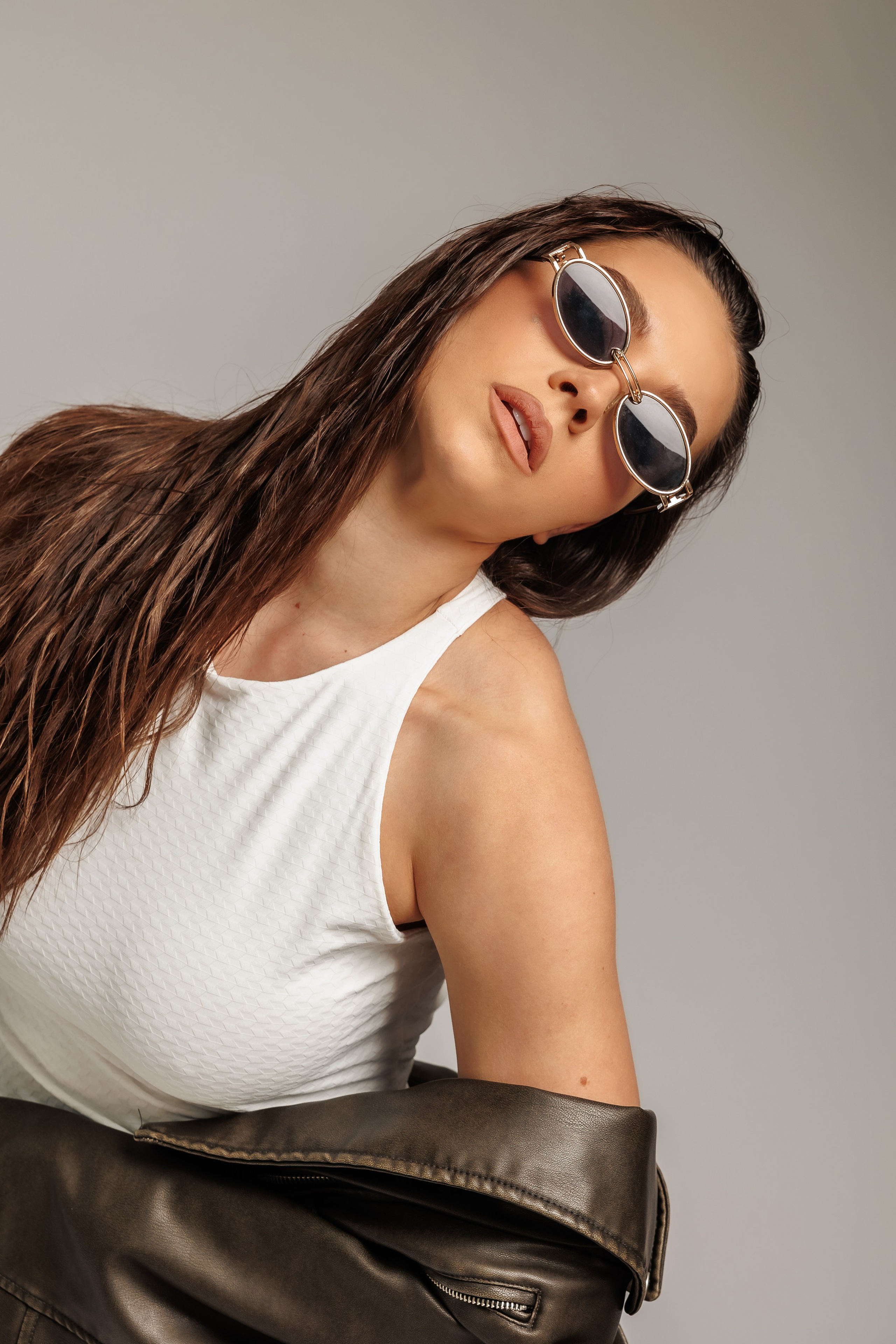 Индивидуална фотосесия. Фотограф Ирина Йотова