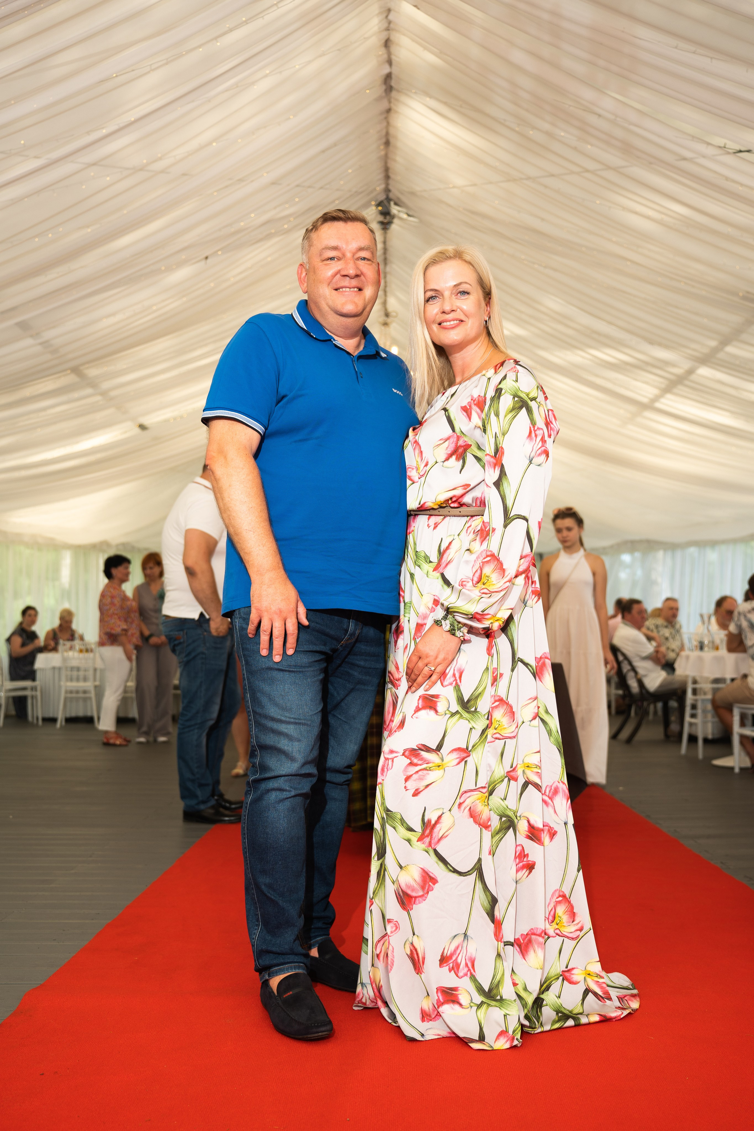 PEOPLE. Montenegro photographer and videographer