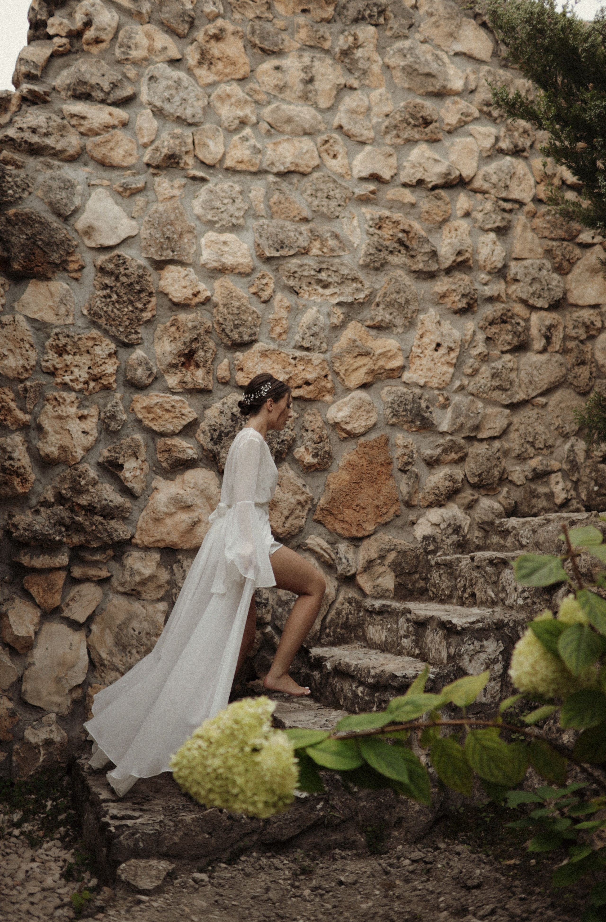 “ALWAYS REMEMBER US THIS WAY” full wedding day. Свадебный и семейный фотограф в Дубае Эльмаз Черникова