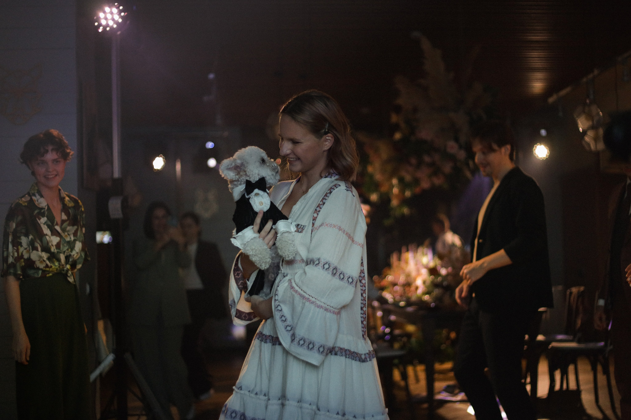 “LOVE IN THE MOUNTAINS” full wedding day. Свадебный и семейный фотограф в Дубае Эльмаз Черникова