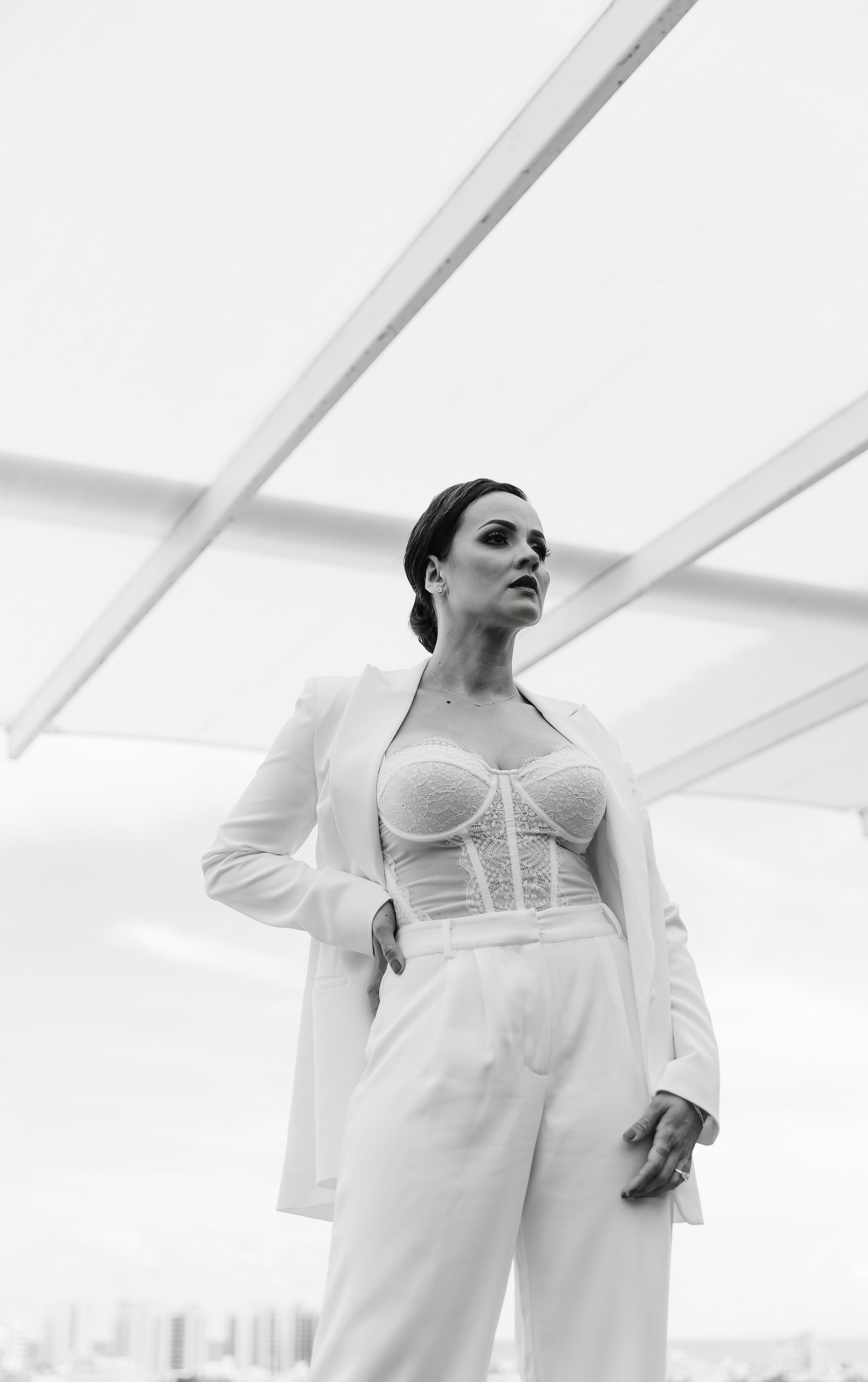 ENGAGEMENTS. YES I DO PRODUCTION — Wedding photography&videography