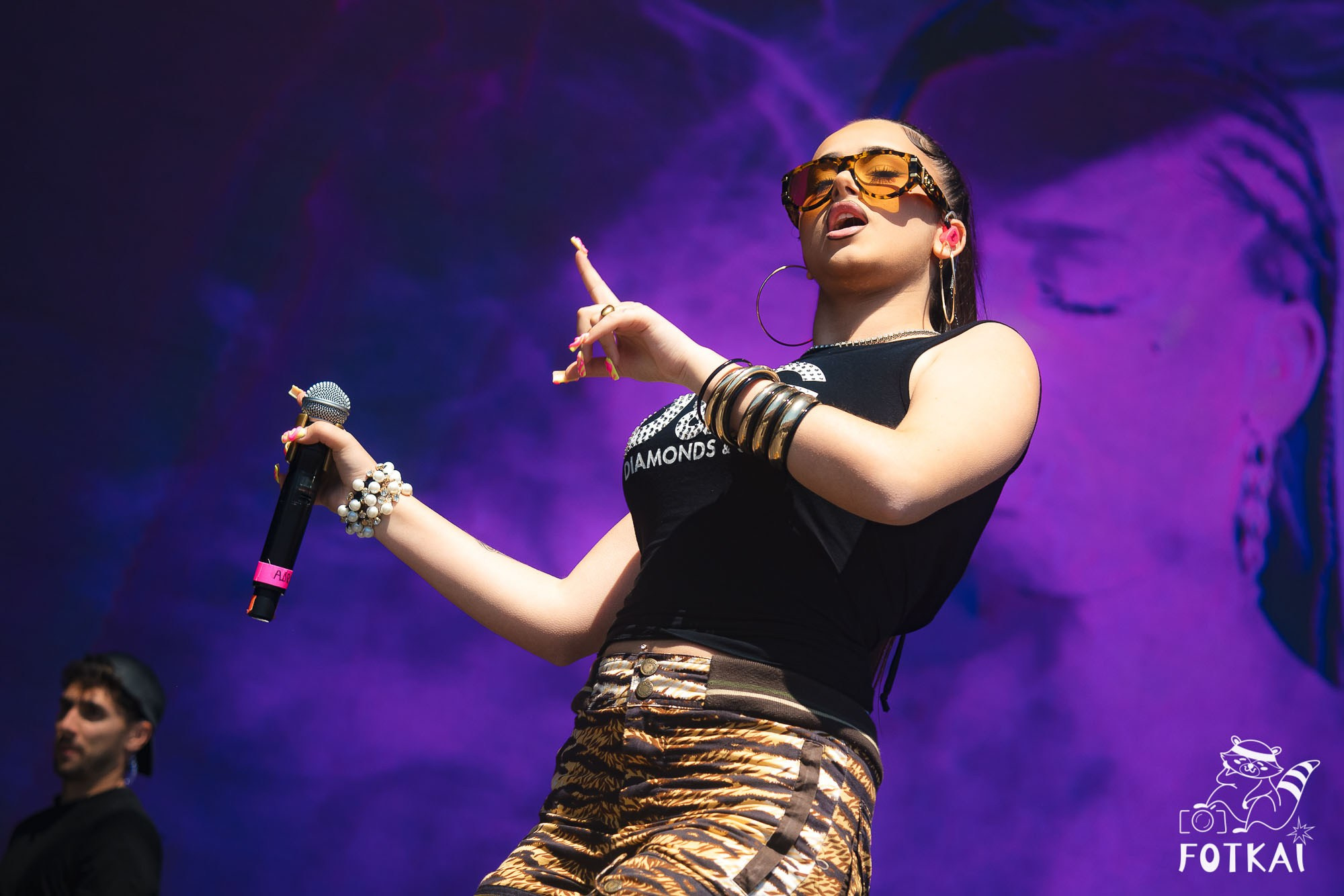 Costa Sonora 2026 Alicante Day 2 Photos — Search Yourself, Friends and Festival People | FOTKAI