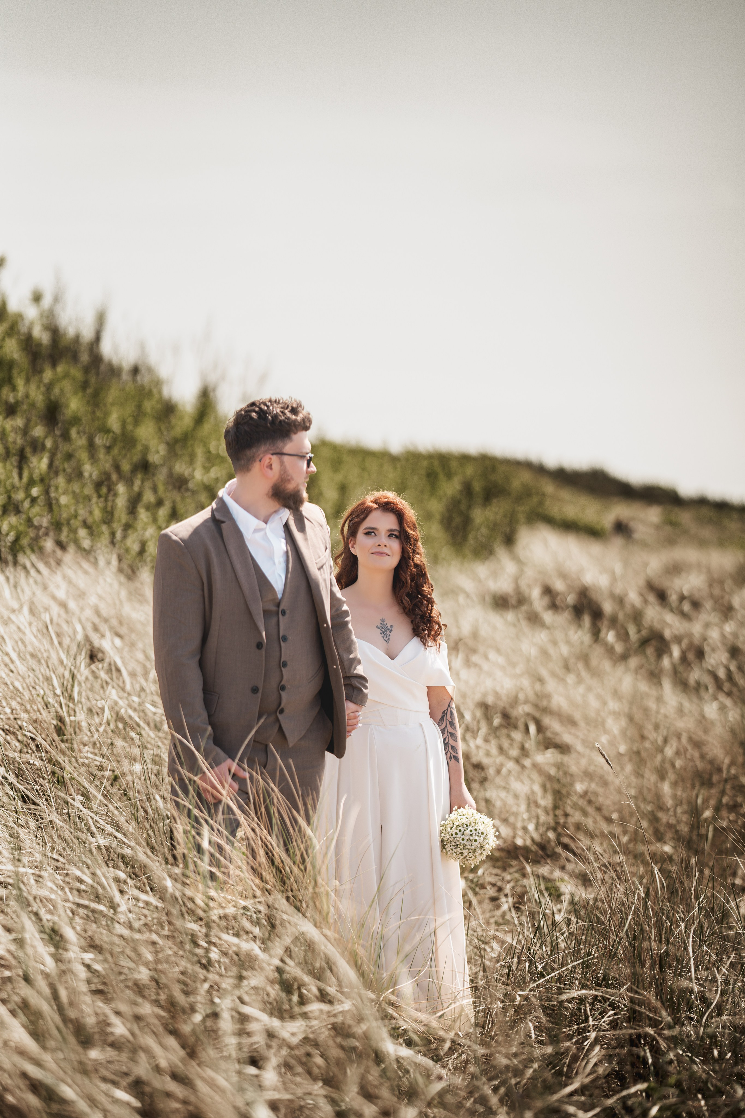 Karina & Rokas. Lina Labanauskienė Photography