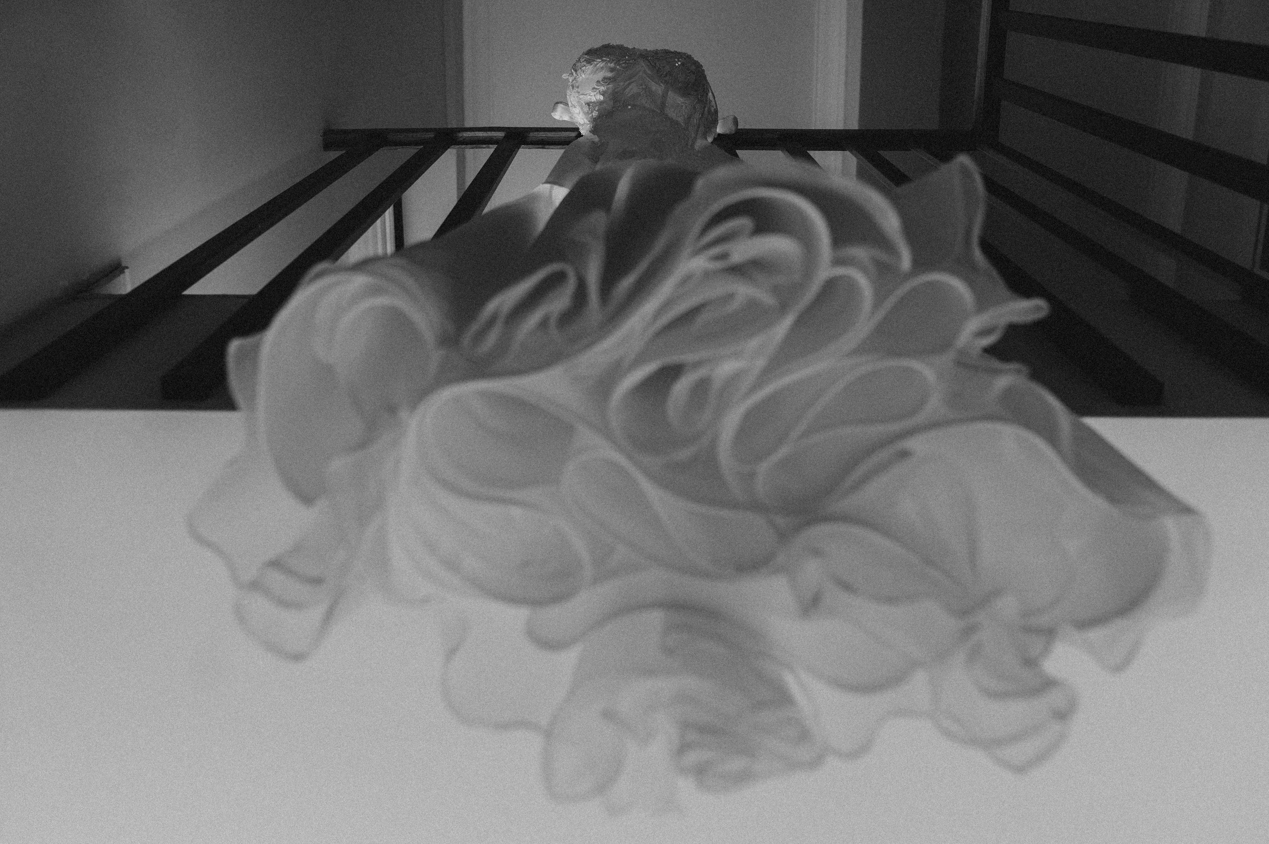 Nunta toamna la Grand Ballroom by LeGaga Iasi. Proud Vision Weddings | Wedding Photography & Film — Servicii profesionale Foto Video Nunta Iasi