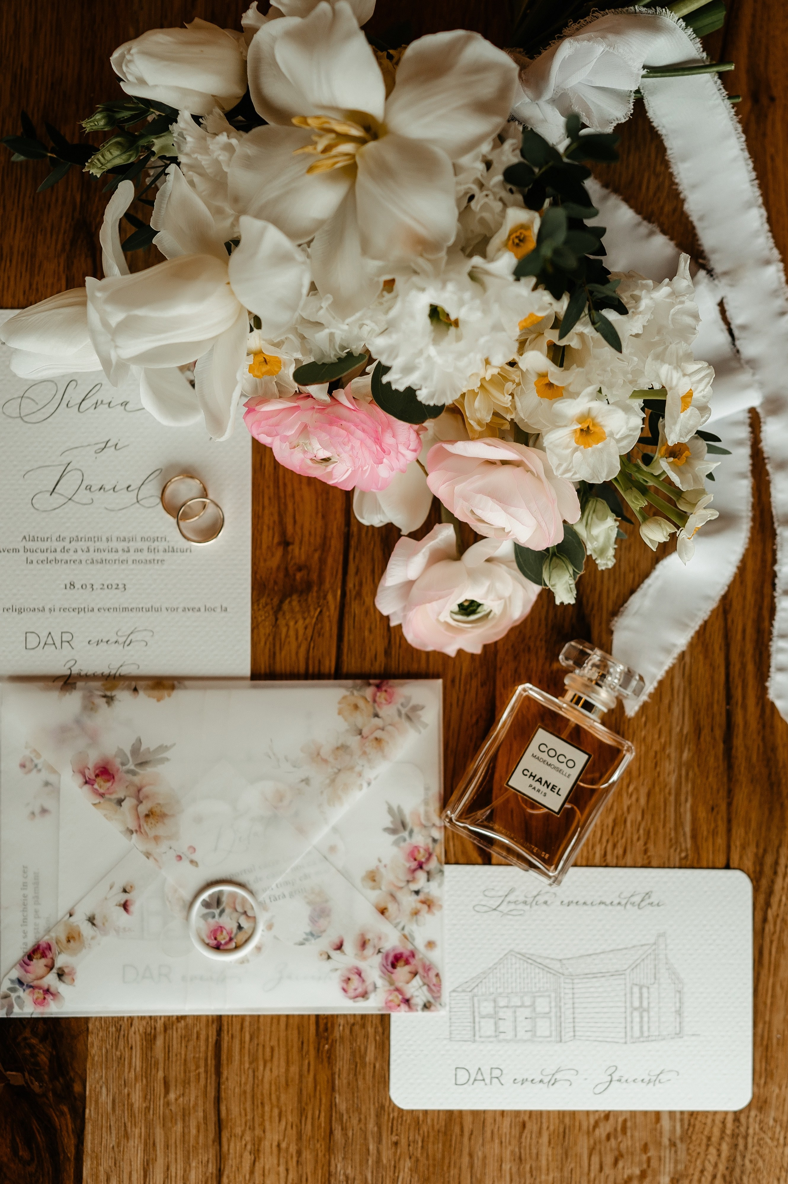 Fotograf nunta iasi fotograf evenimente fotograf nunta pret oferta. Proud Vision Weddings | Wedding Photography & Film — Servicii profesionale Foto Video Nunta Iasi