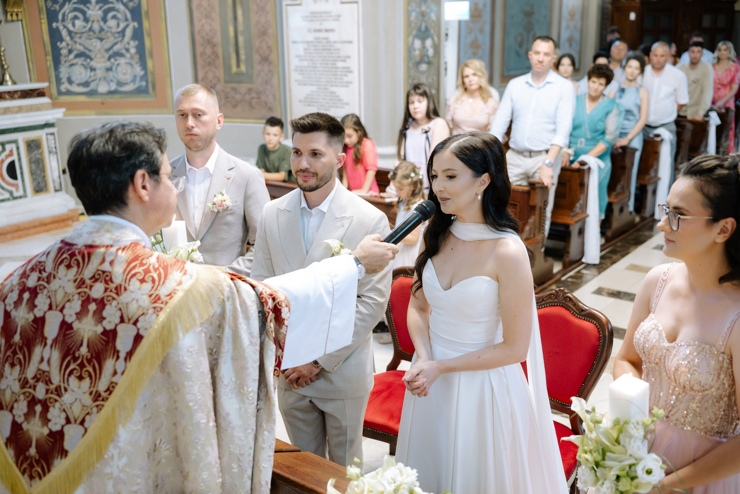 Alina + Gabriel | Liria. Proud Vision Weddings | Wedding Photography & Films — Servicii profesionale Foto Video Nunta Iasi