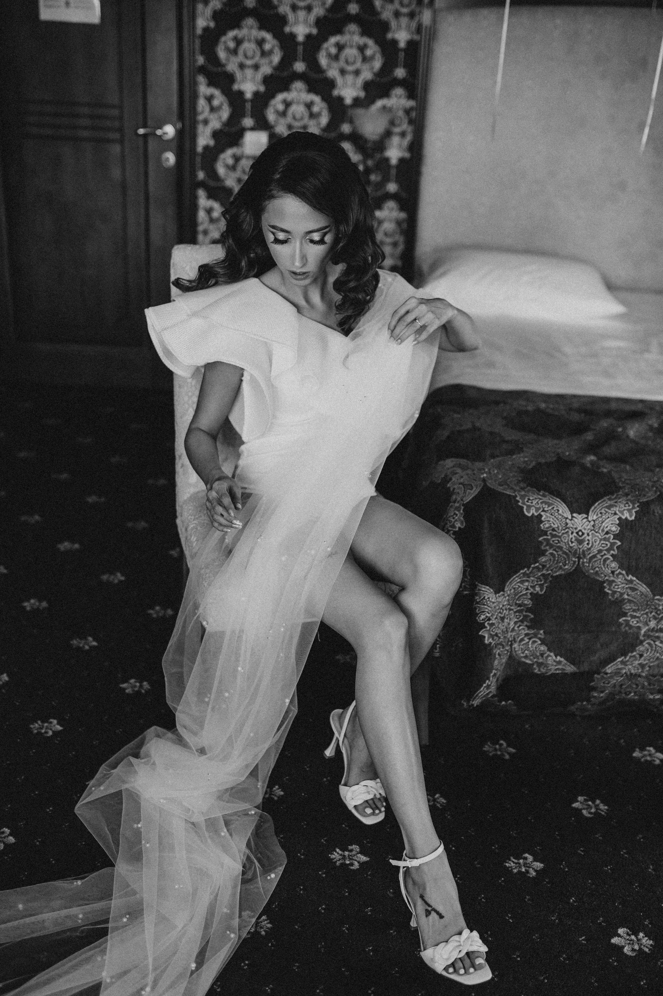 Nunta toamna La Castel. Proud Vision Weddings | Wedding Photography & Film — Servicii profesionale Foto Video Nunta Iasi