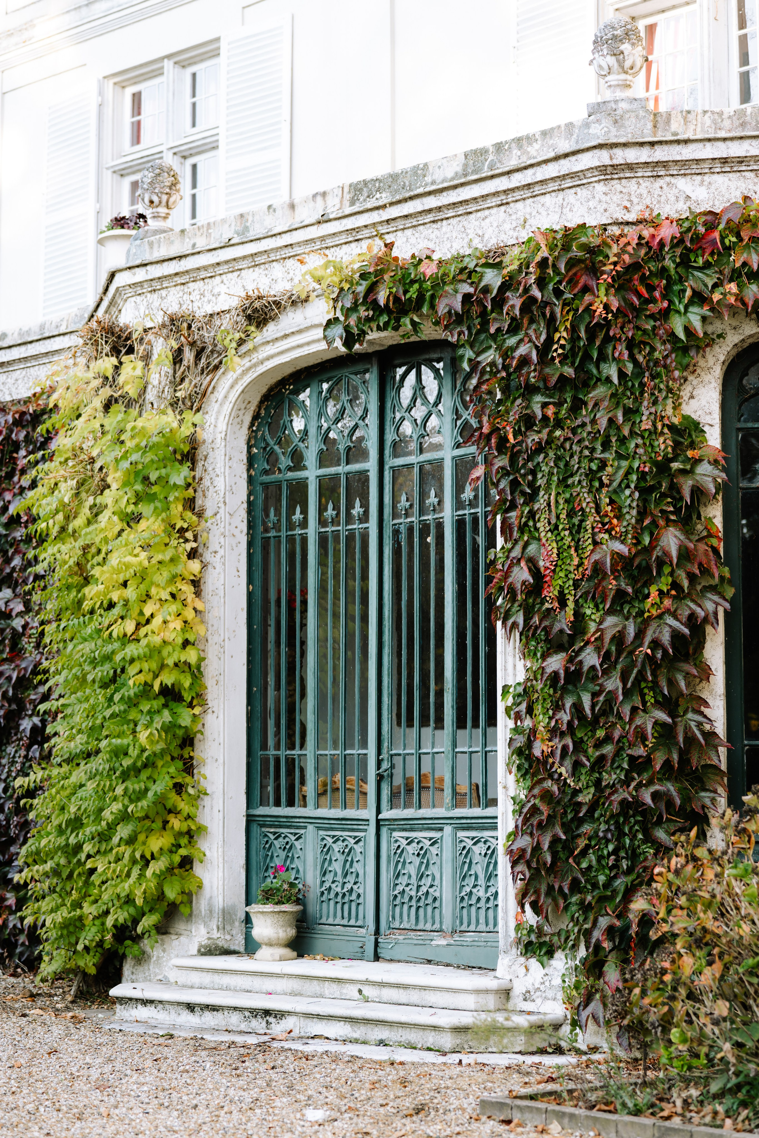 Ana + Marko | Paris. Proud Vision Weddings | Wedding Photography & Films — Servicii profesionale Foto Video Nunta Iasi