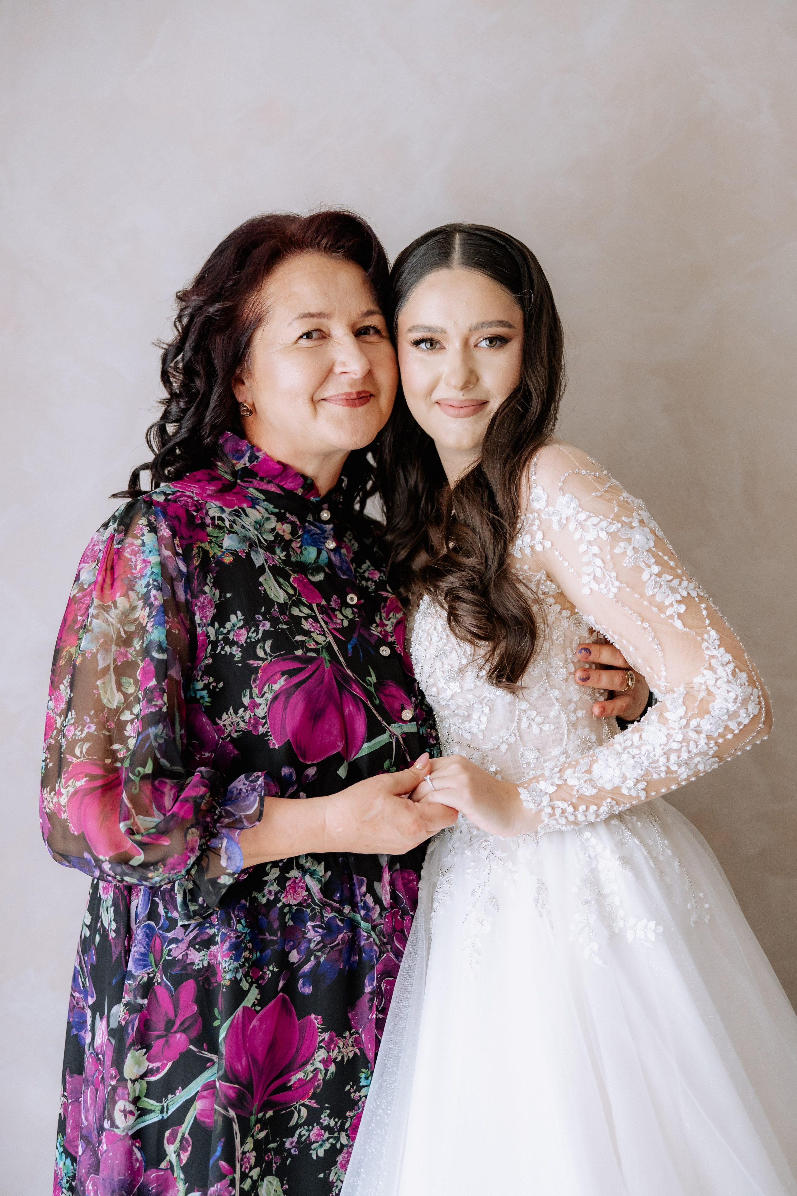 Ioana + Ioan | Wedding day. Proud Vision Weddings | Wedding Photography & Film — Servicii profesionale Foto Video Nunta Iasi