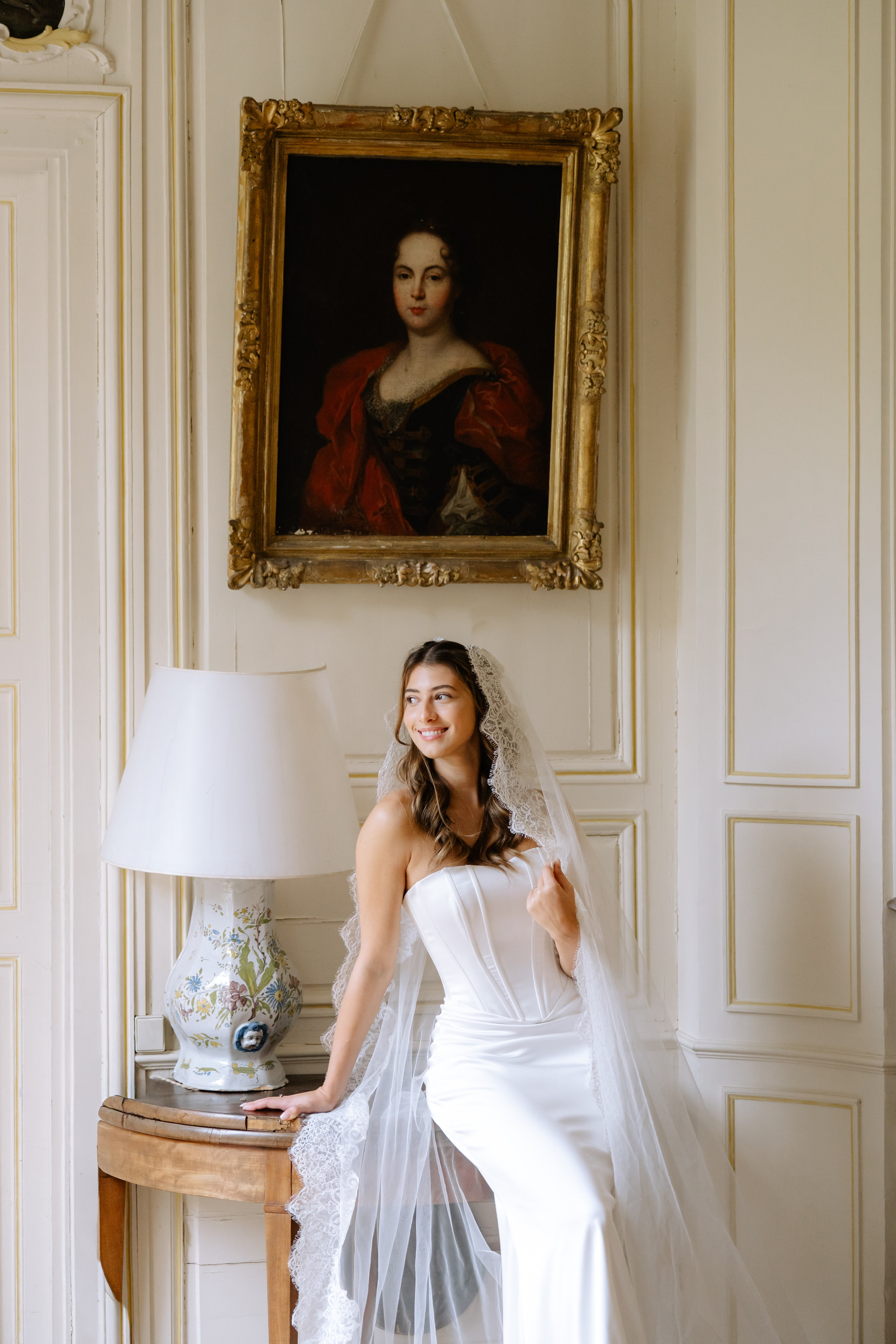 Ana + Marko | Paris. Proud Vision Weddings | Wedding Photography & Films — Servicii profesionale Foto Video Nunta Iasi