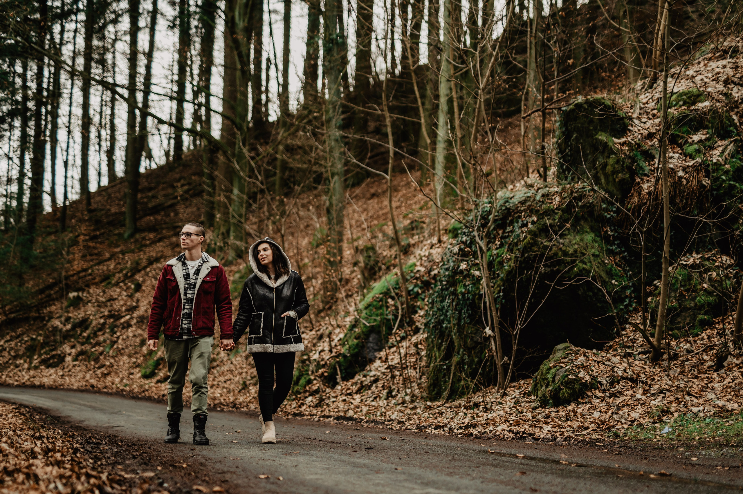 Sedinta foto de cuplu in Germania. Proud Vision Weddings | Wedding Photography & Film — Servicii profesionale Foto Video Nunta Iasi