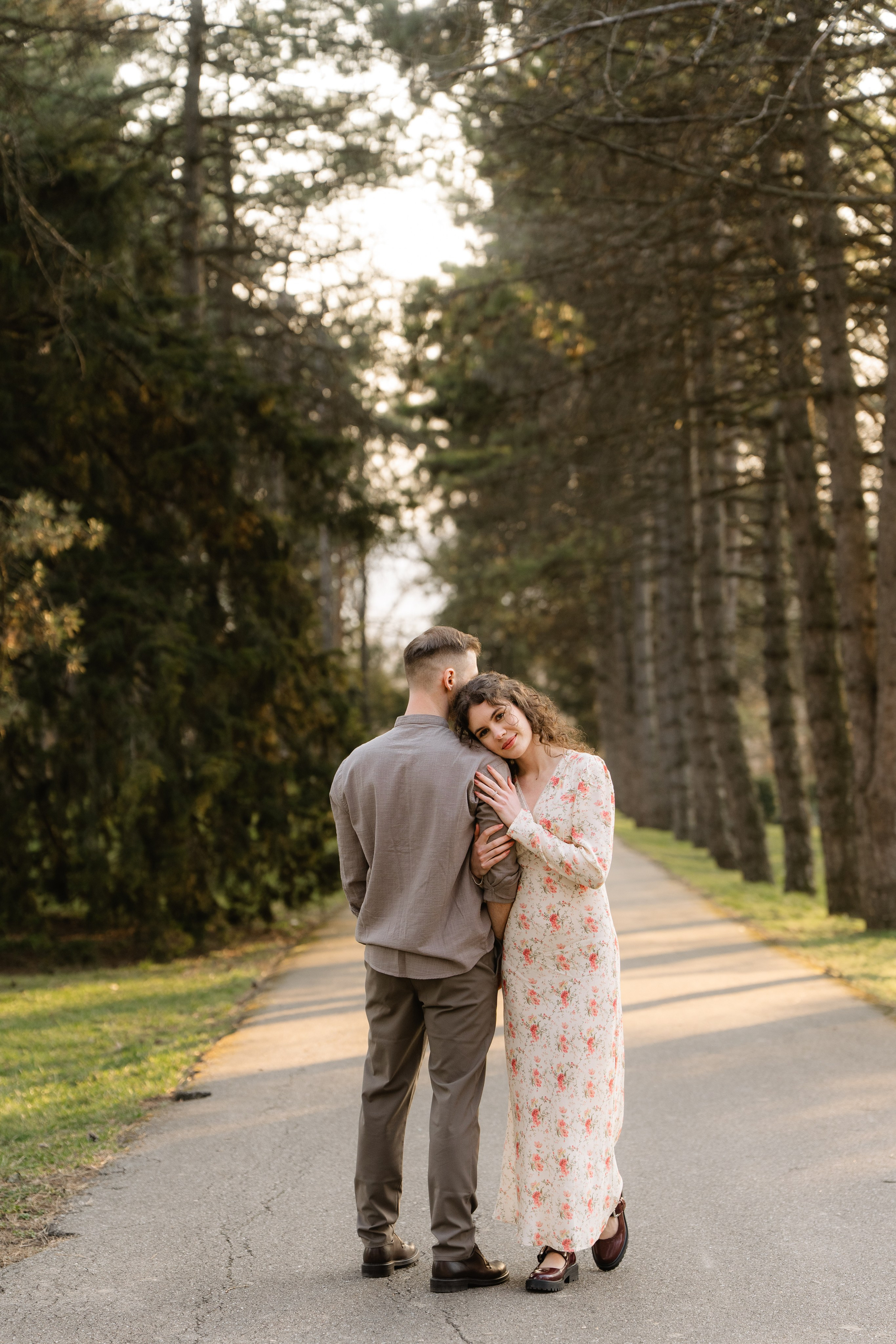 Bianca + Flavian. Proud Vision Weddings | Wedding Photography & Films — Servicii profesionale Foto Video Nunta Iasi