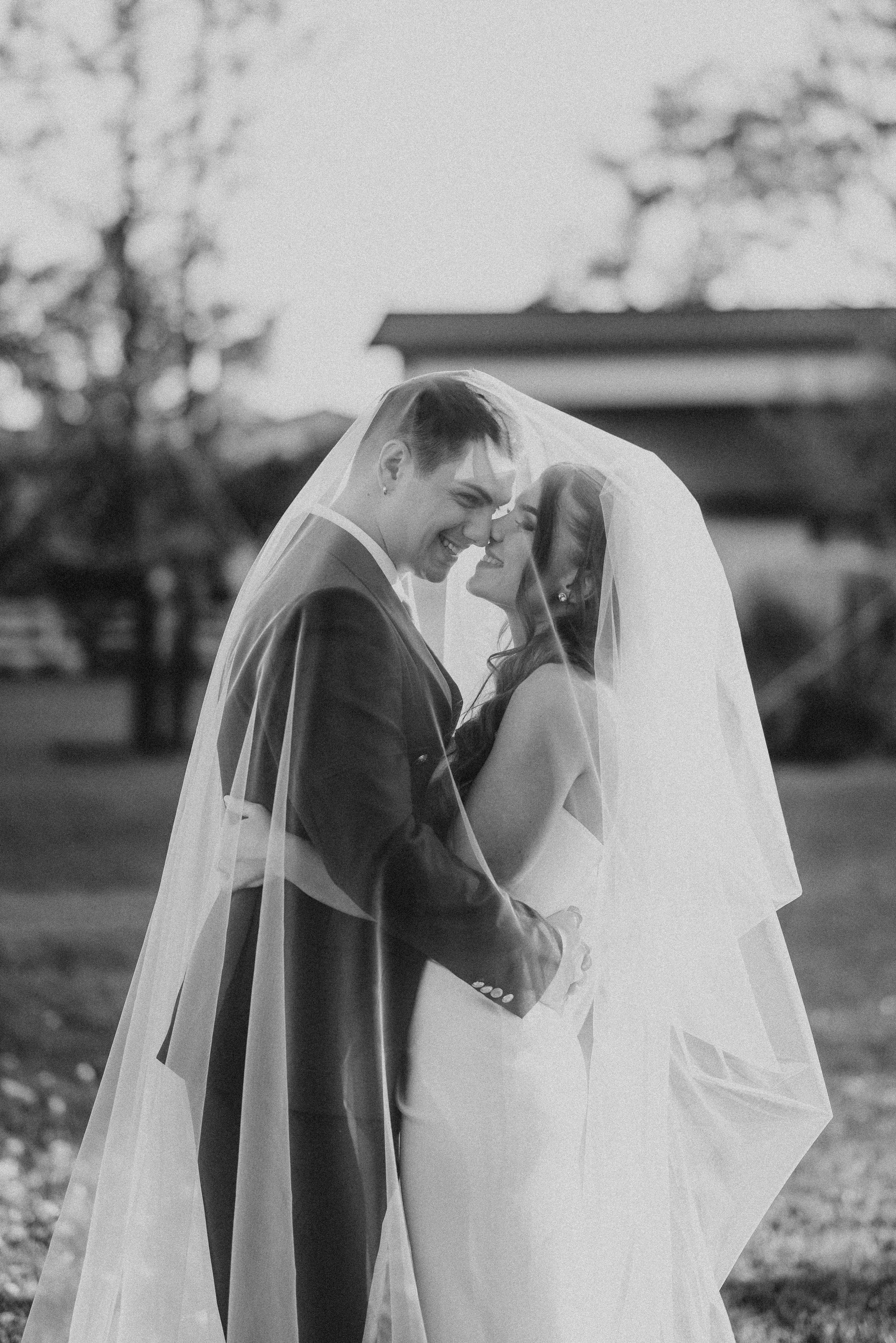 Andreea + Ciprian | Wedding day. Proud Vision Weddings | Wedding Photography & Film — Servicii profesionale Foto Video Nunta Iasi