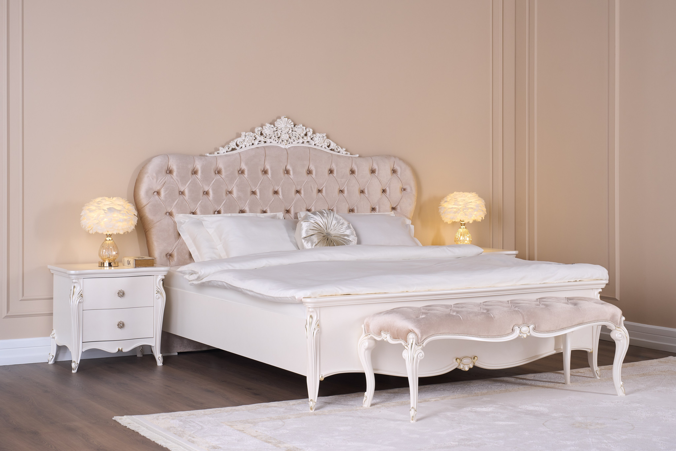 Фотографии мебели. Фотограф в Ташкенте Павел Насенников