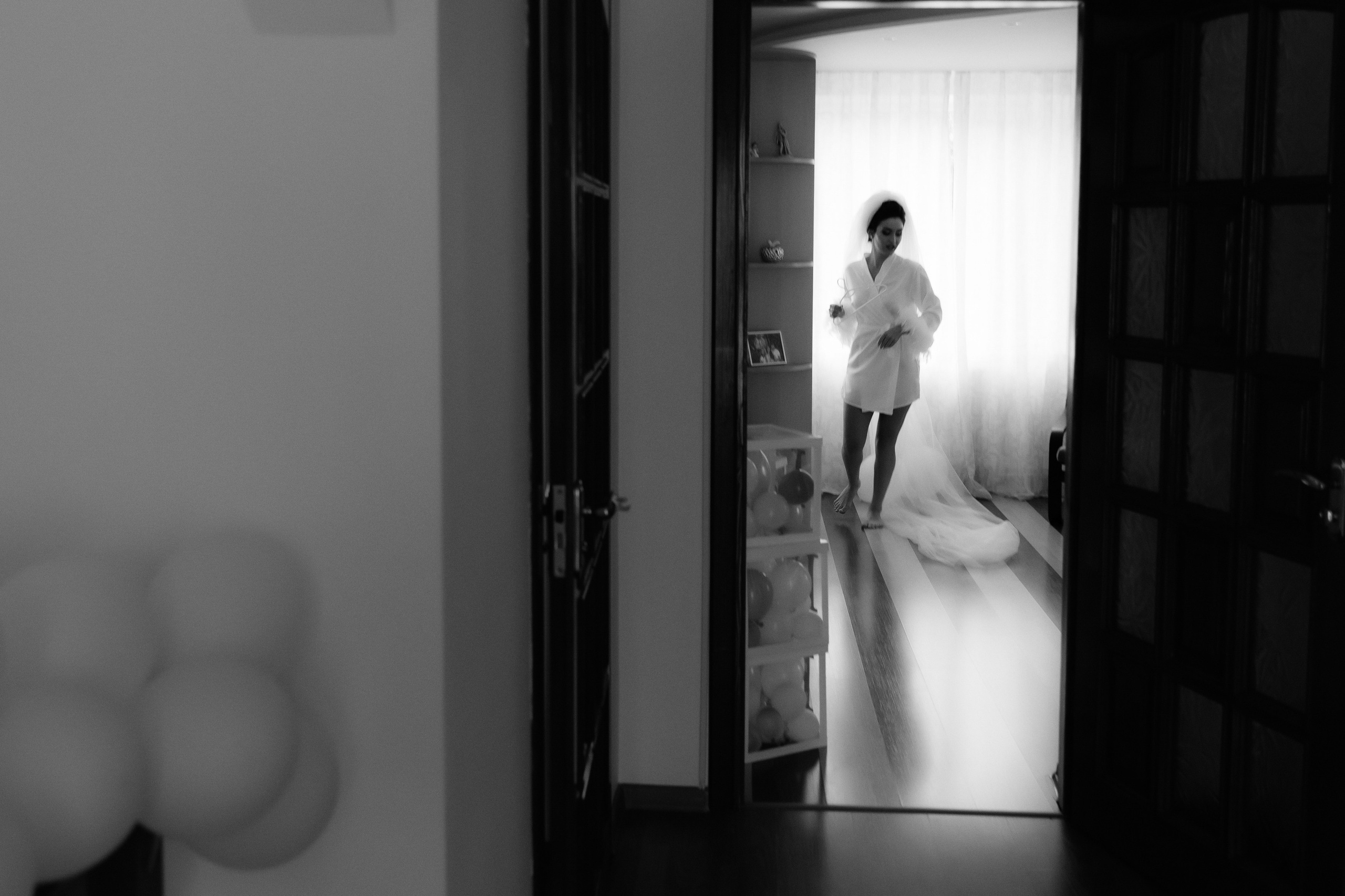 Wedding. Fulga Photographer