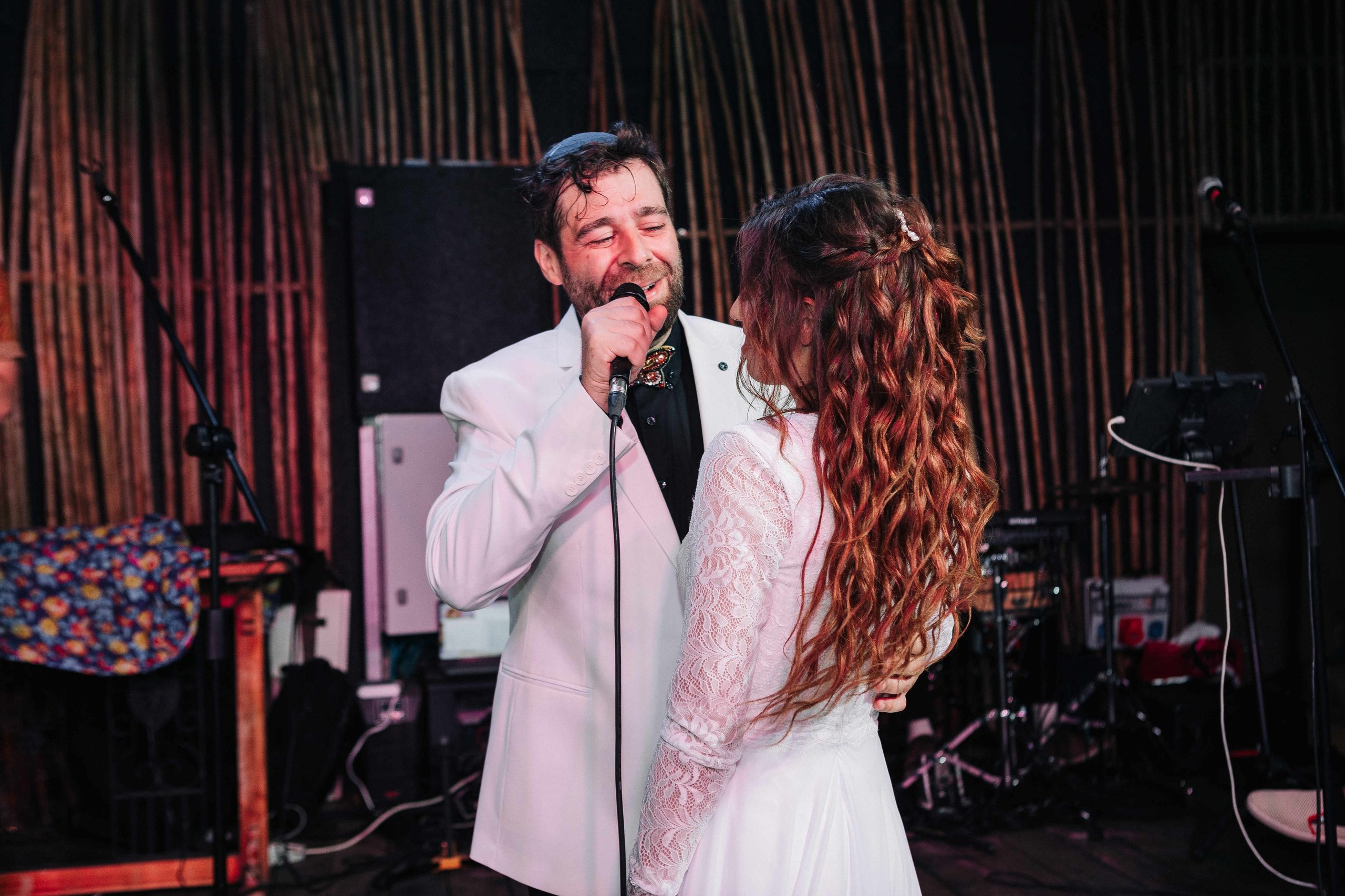 WEDDING OUT OF CITY. PHOTOGRAPHER IN ISRAEL