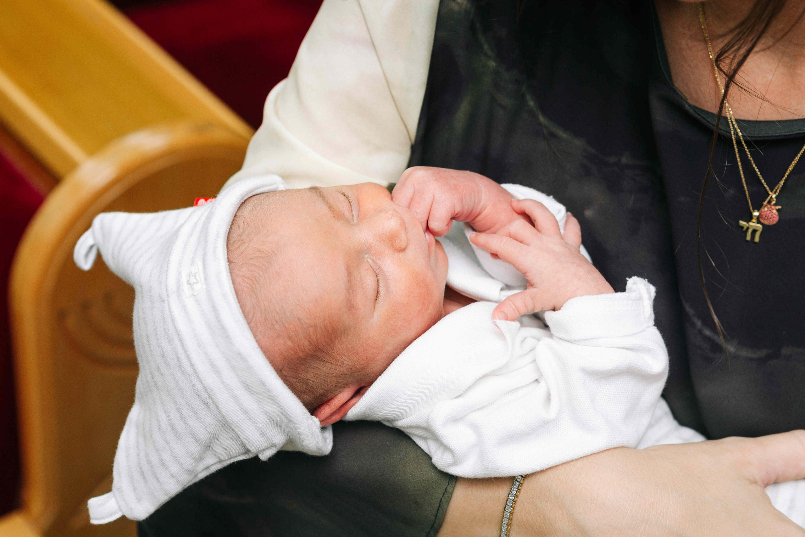 BRIT MILA IN MEVASERET ZION. Https://shi-photo.com/