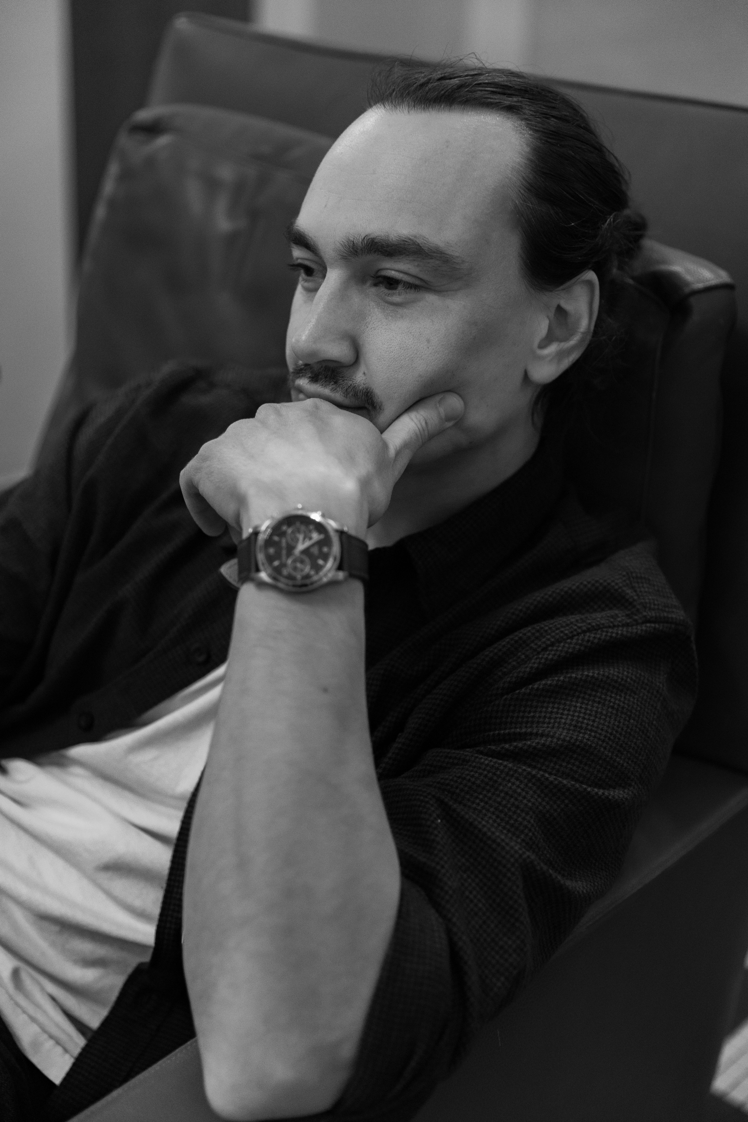 Library Portland. Family and Wedding photographer