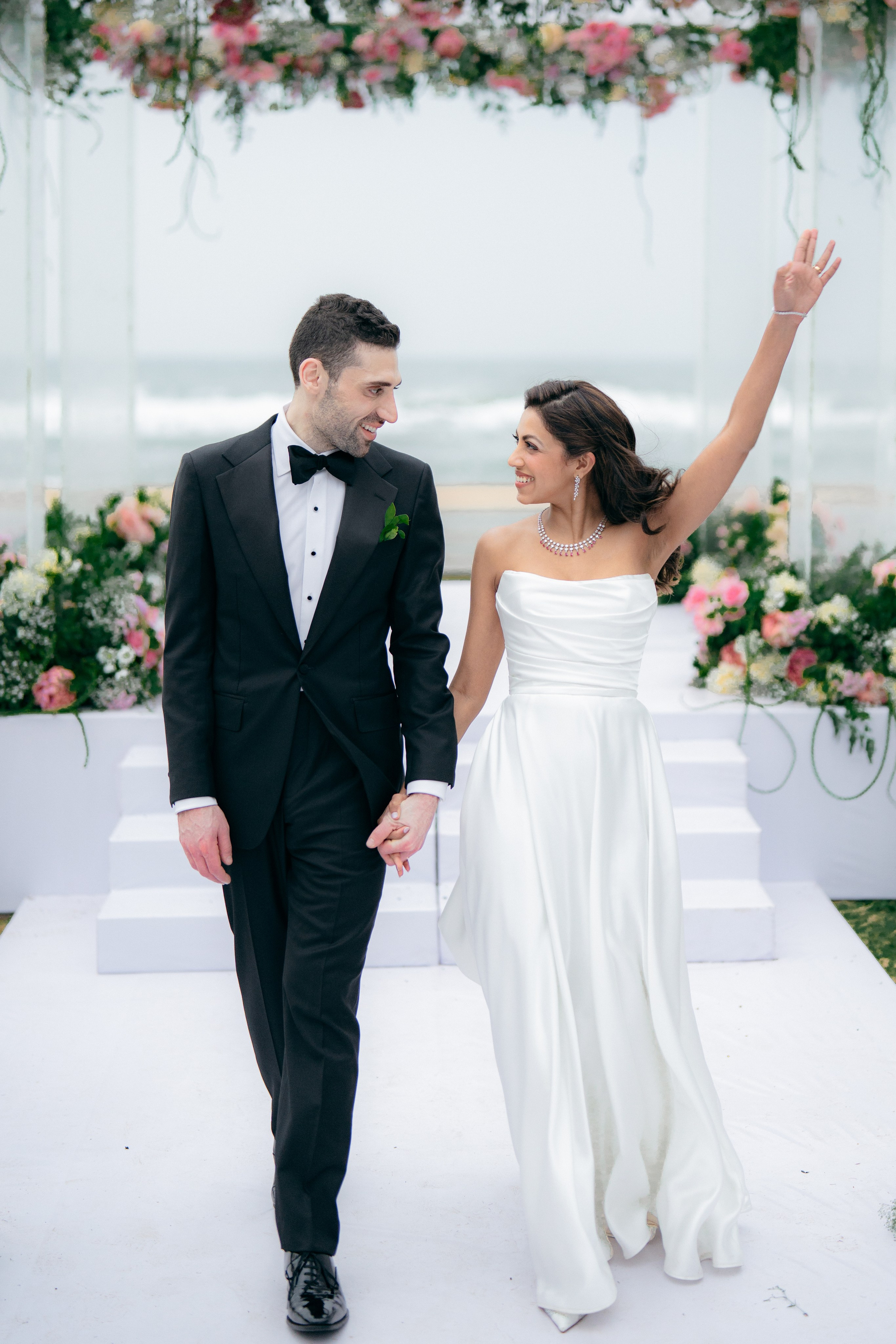 EVITA & DAVID. Wedding photographer Avira Stories