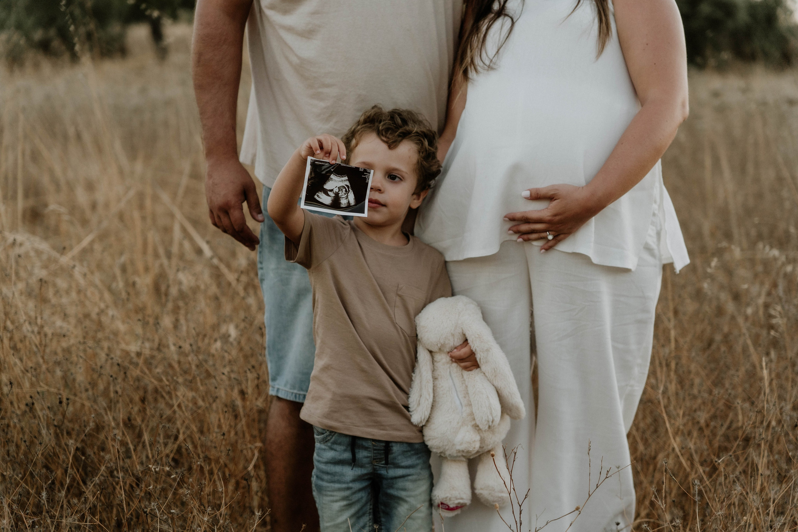 Fotografia de gravidez em Lisboa, Almada, margem Sul e Ribatejo - Photus Family