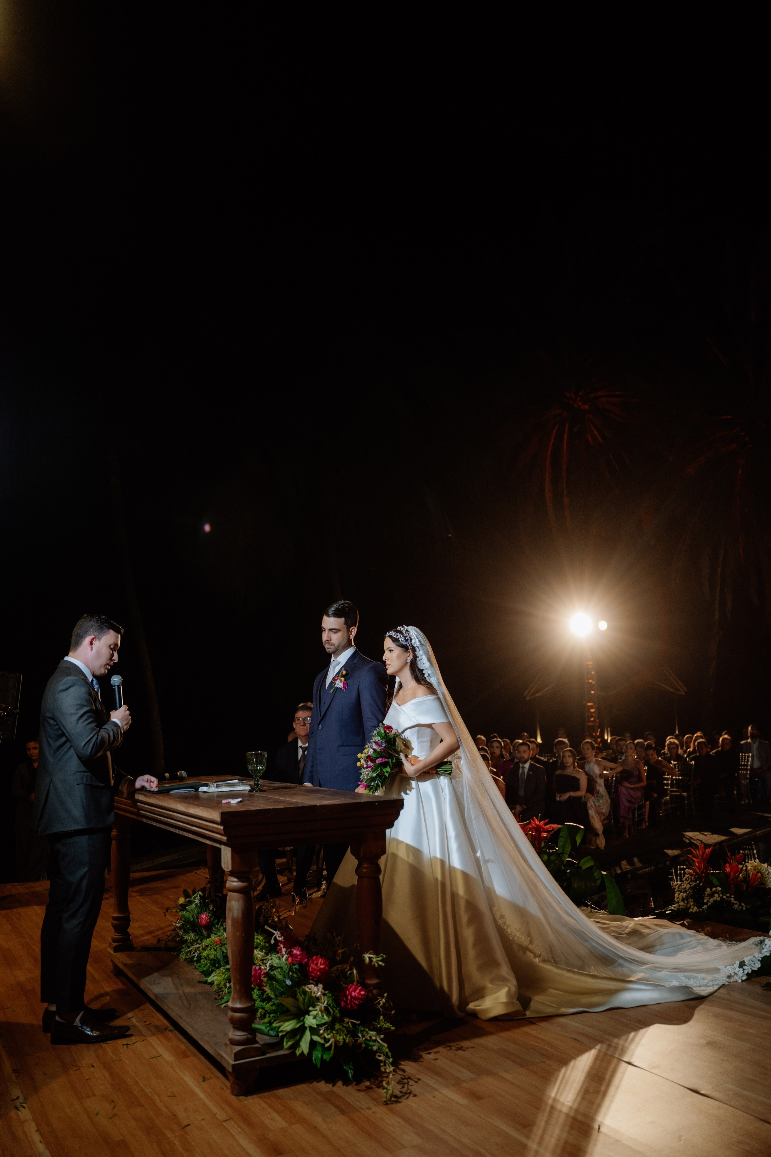 Duda e Felipe. Luz suave, direção leve e fotos que captam quem realmente você é