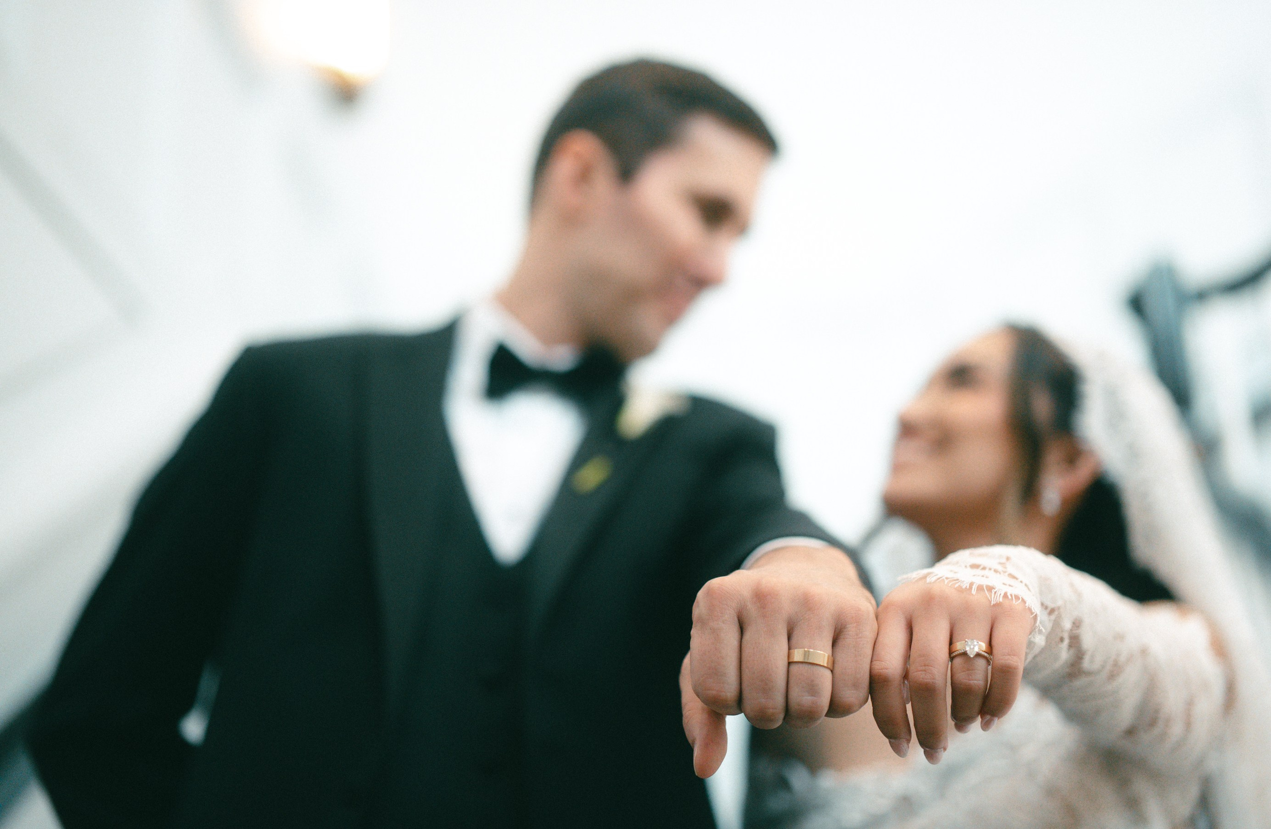 Weddings & Couples. Photos & Films
