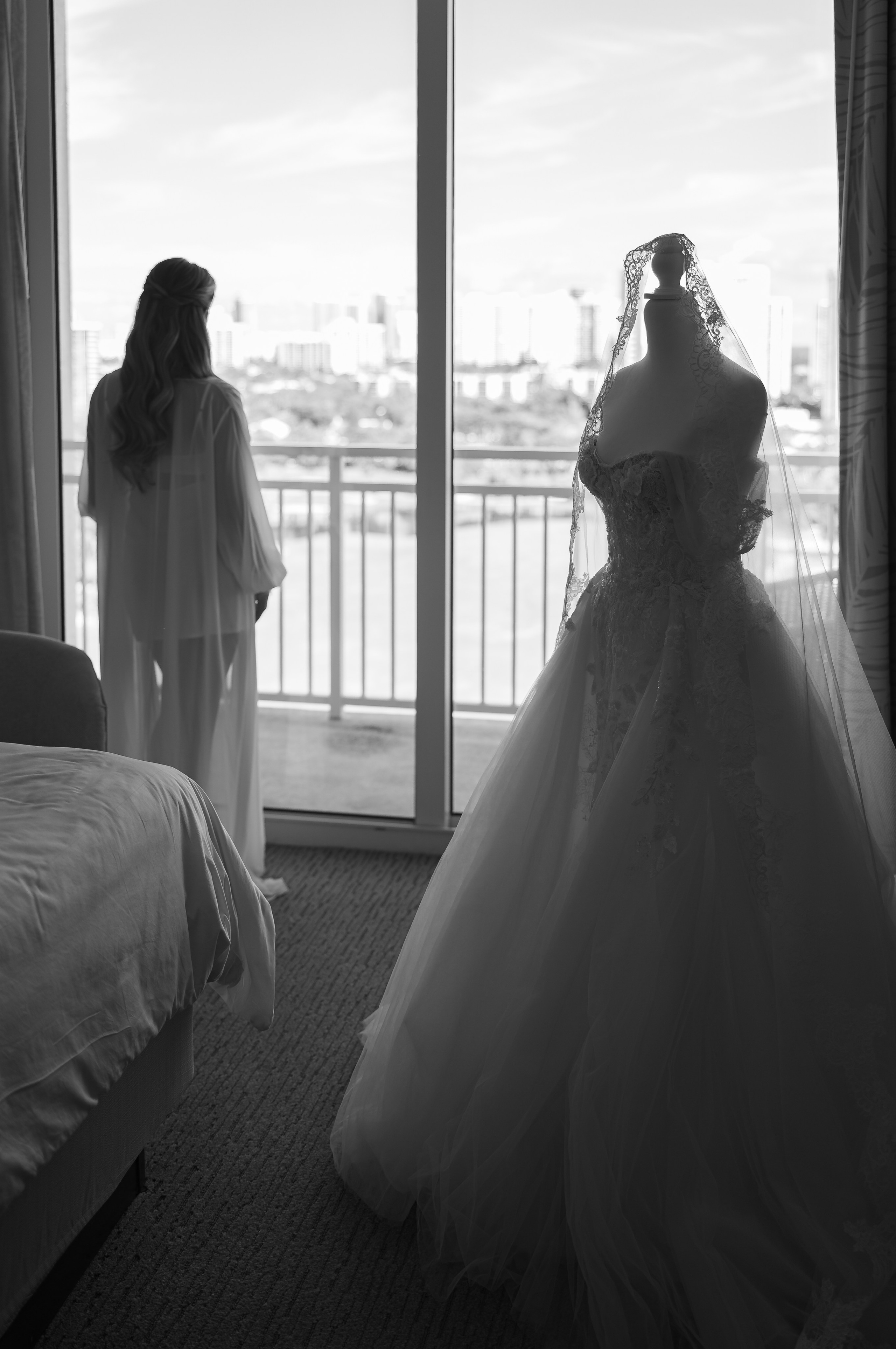 Gabriella & Jurgen. YES I DO PRODUCTION — Wedding photography&videography