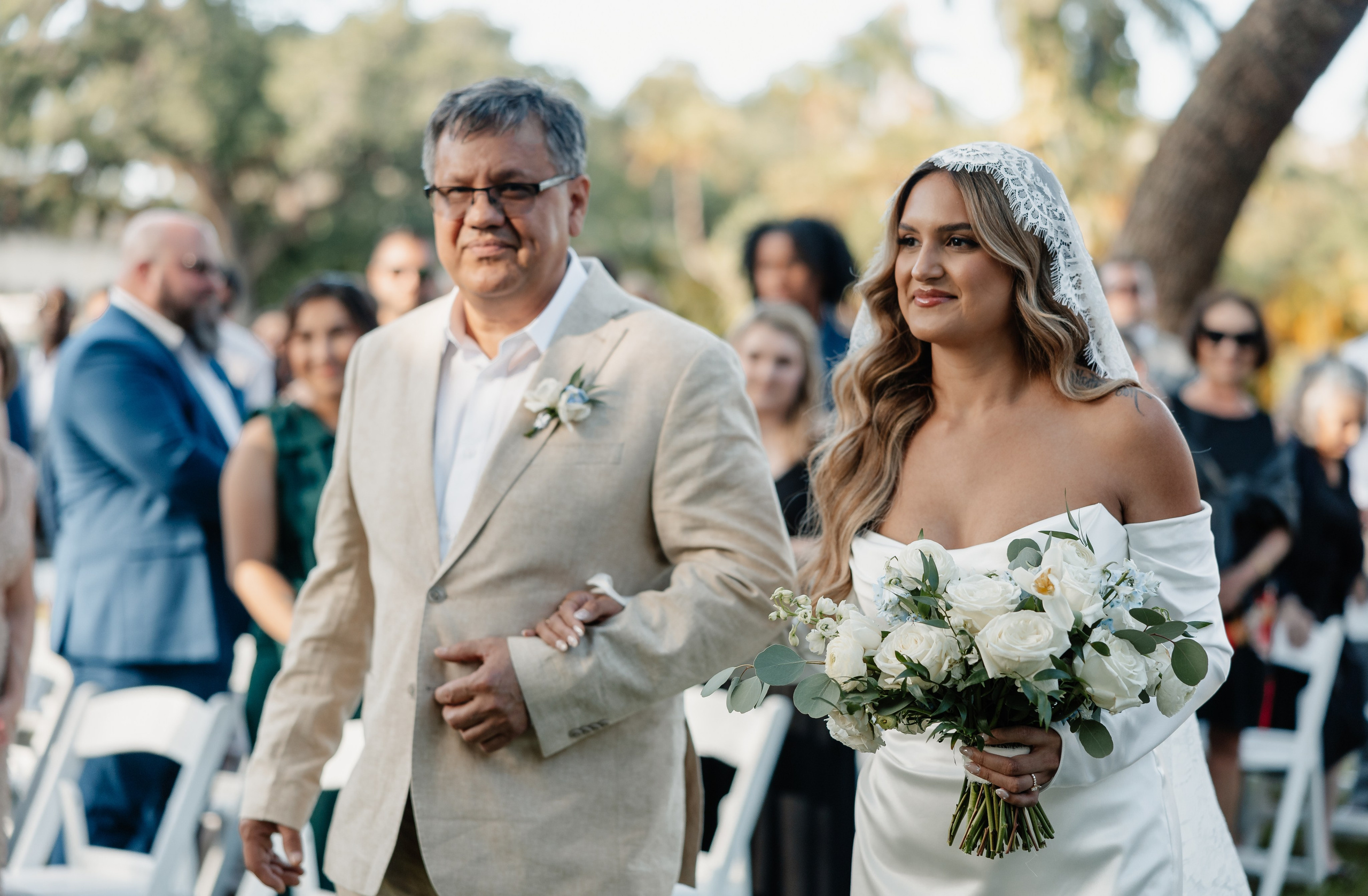 Timeless Romance | Joanna & Leo’s Wedding at the Ancient Spanish Monastery. YES I DO PRODUCTION — Wedding photography&videography