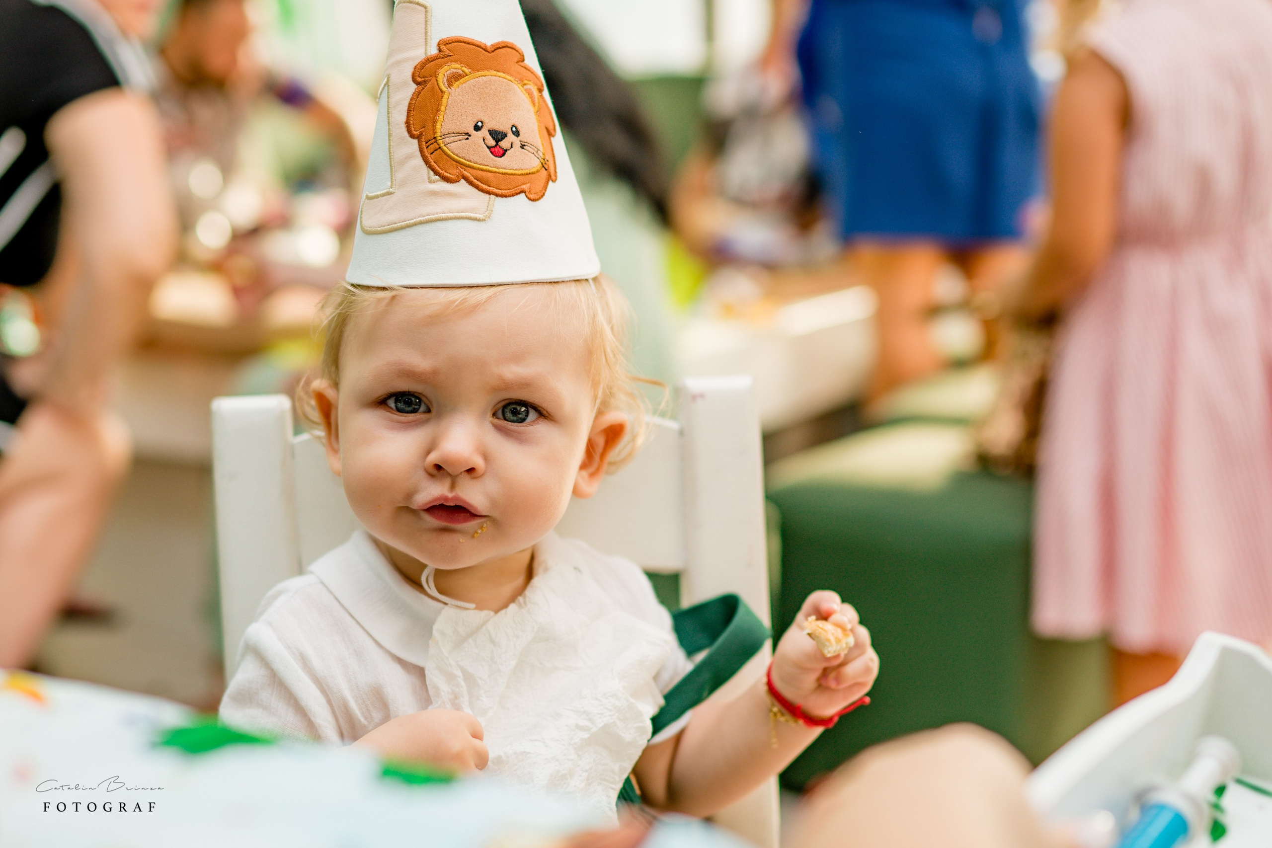 Taiere Mot — Ryan. Catalin Brinza