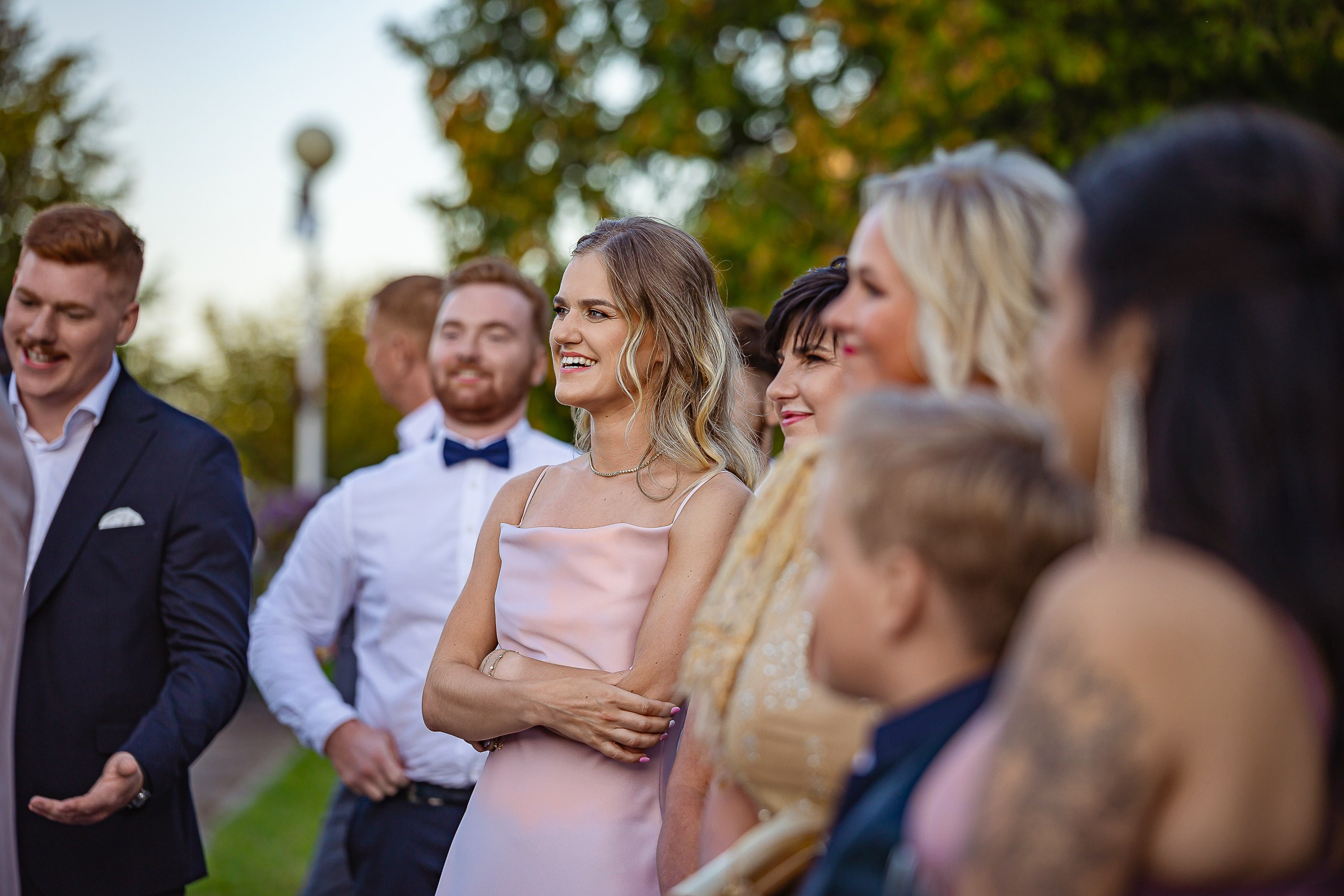 Wedding Day Felicita ♡ Gatis. Photographer Eduard Nesterov