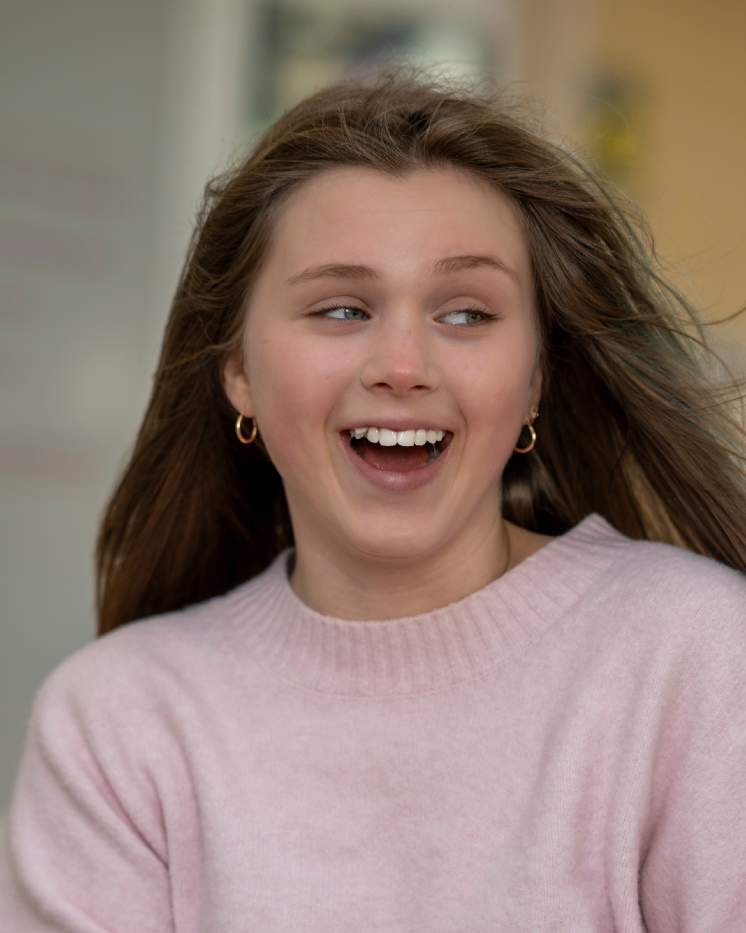Polina. Prime_Frame_Studio