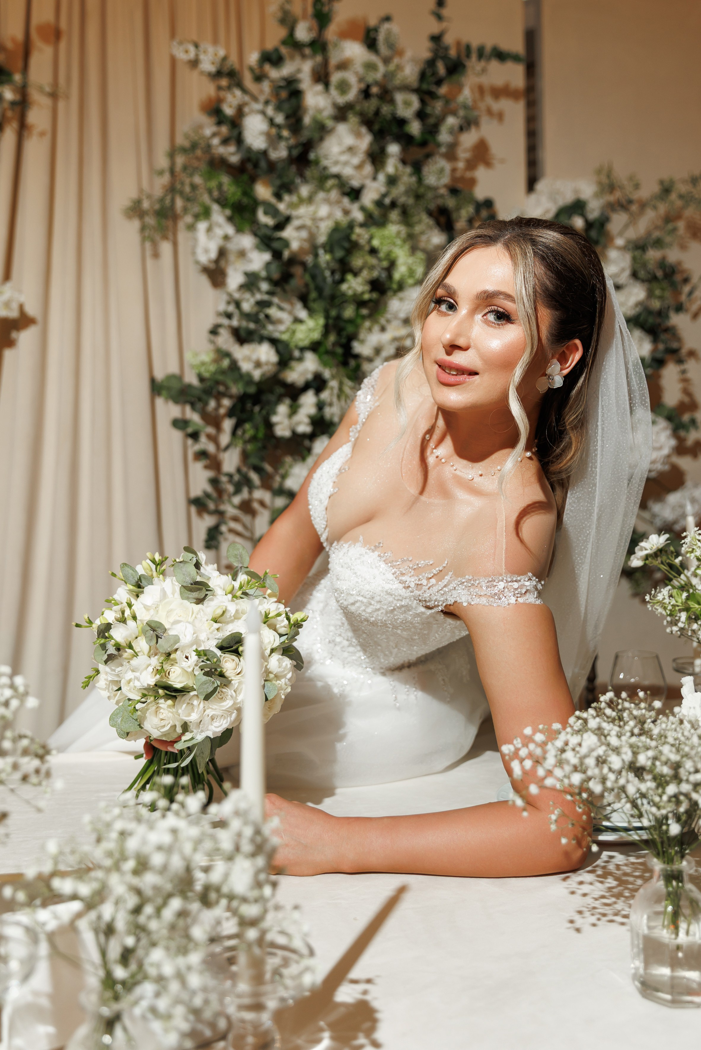 Fotograf nunta chisinau. Dinu Malancea. Dinumalancea.com — fotograf de nunta si familie. Moldova, Romania, UE