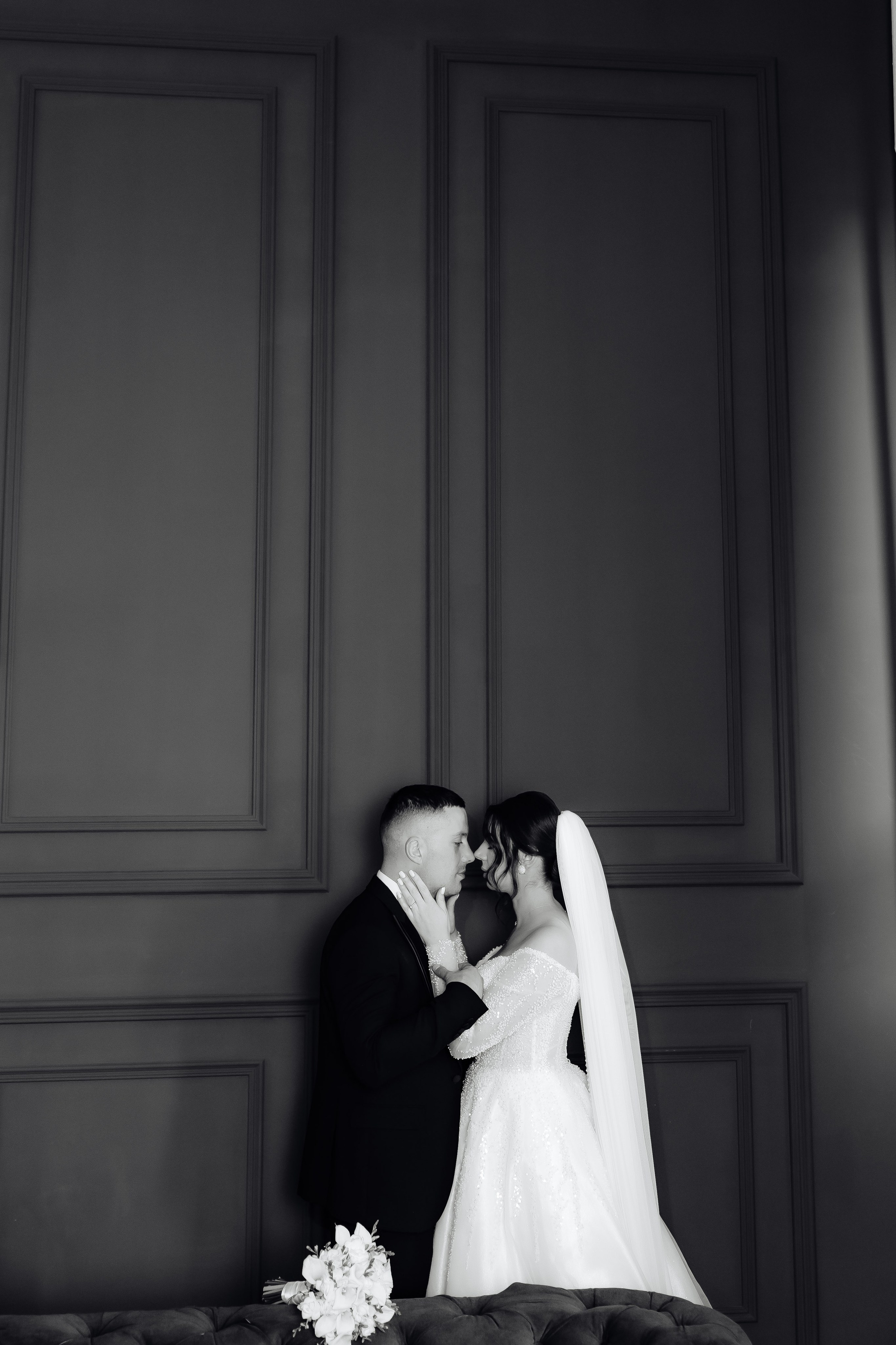 Viorel & Tatiana. Servicii Foto/Video