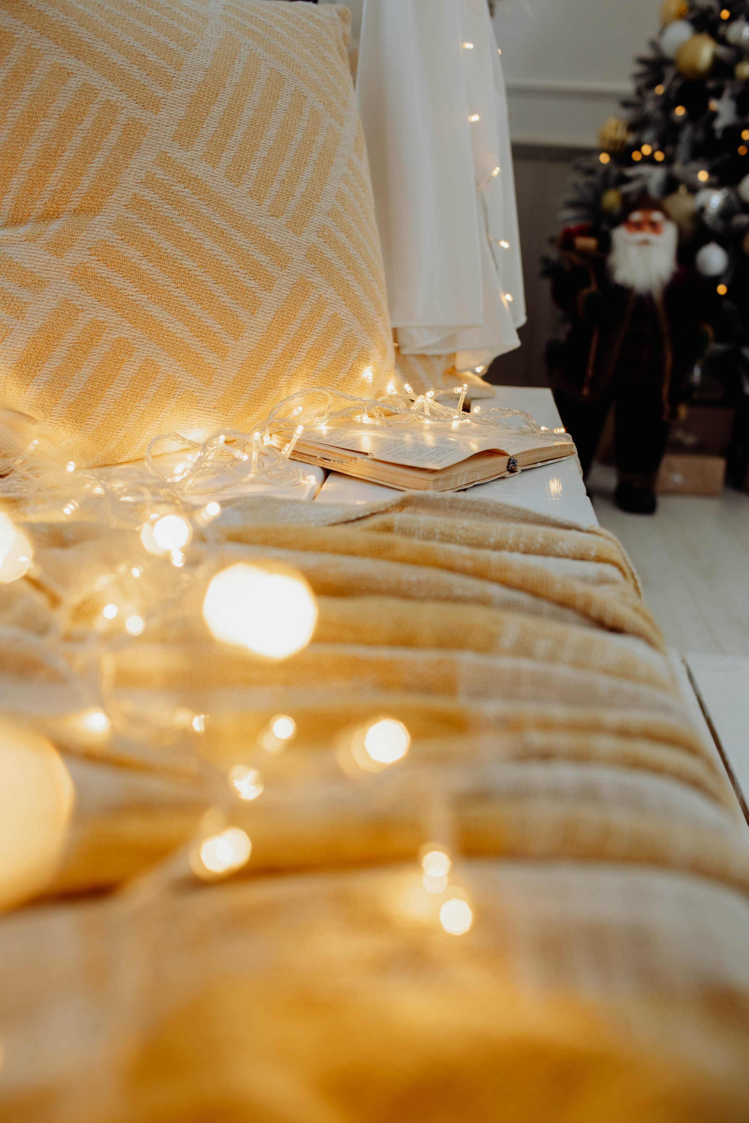 Grisa & Diana. Servicii Foto/Video