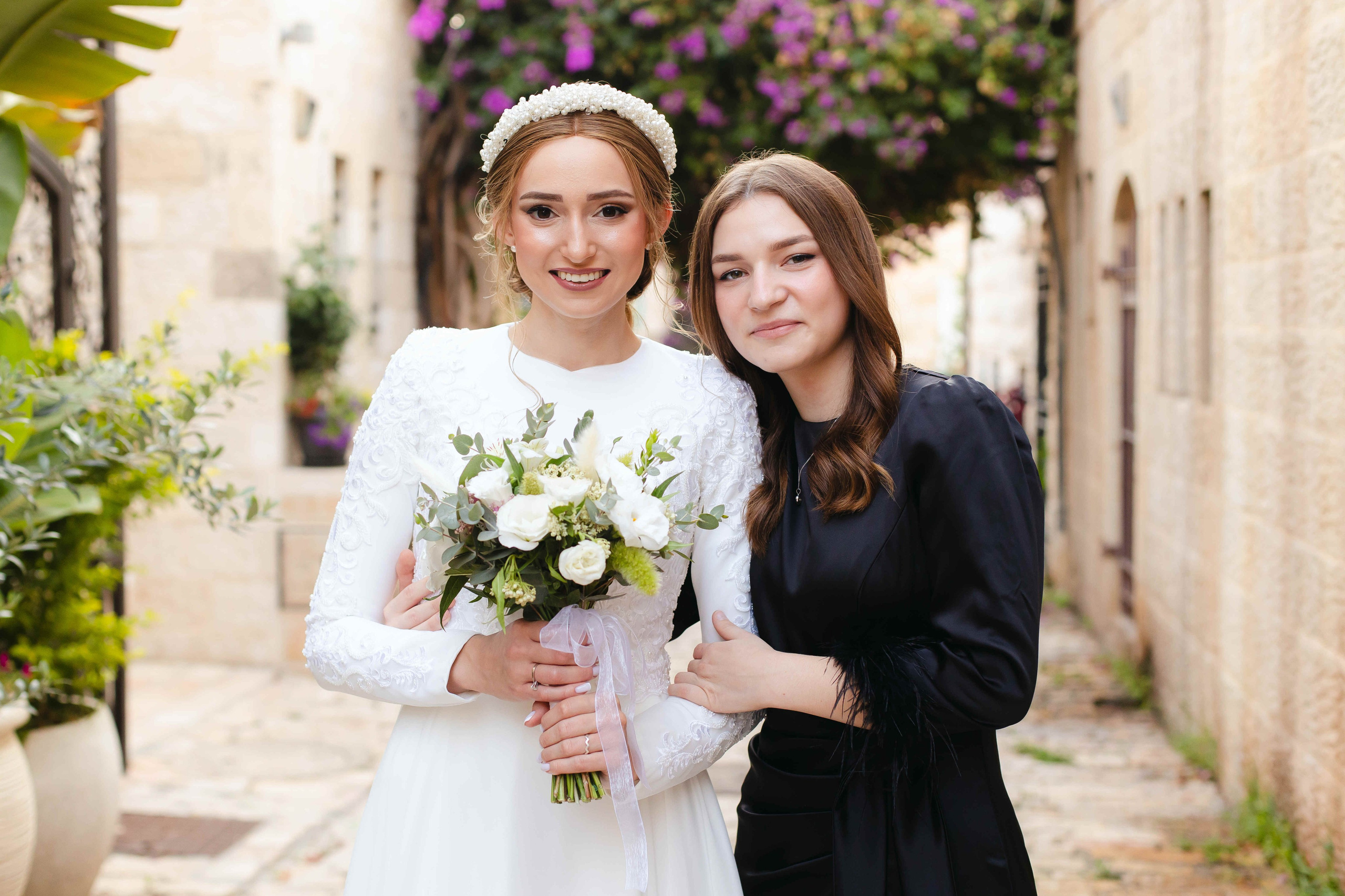 WEDDING OF POLINA AND BORUKH. Https://shi-photo.com/