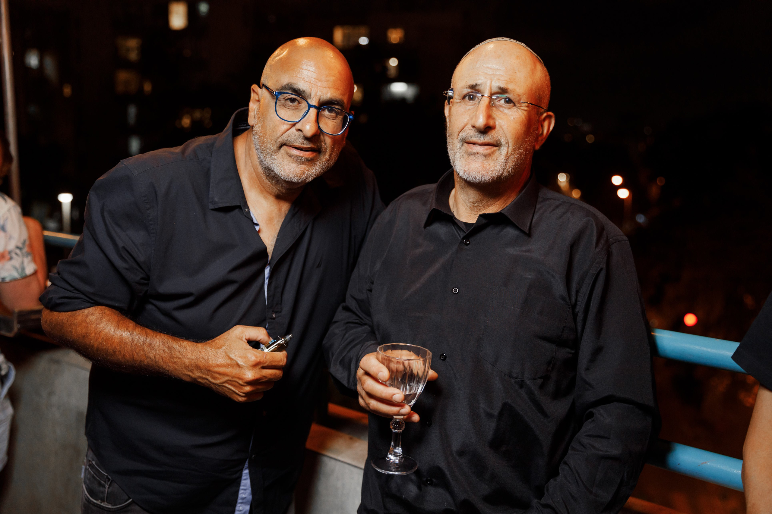 WEDDING IN TEL AVIV. Https://shi-photo.com/