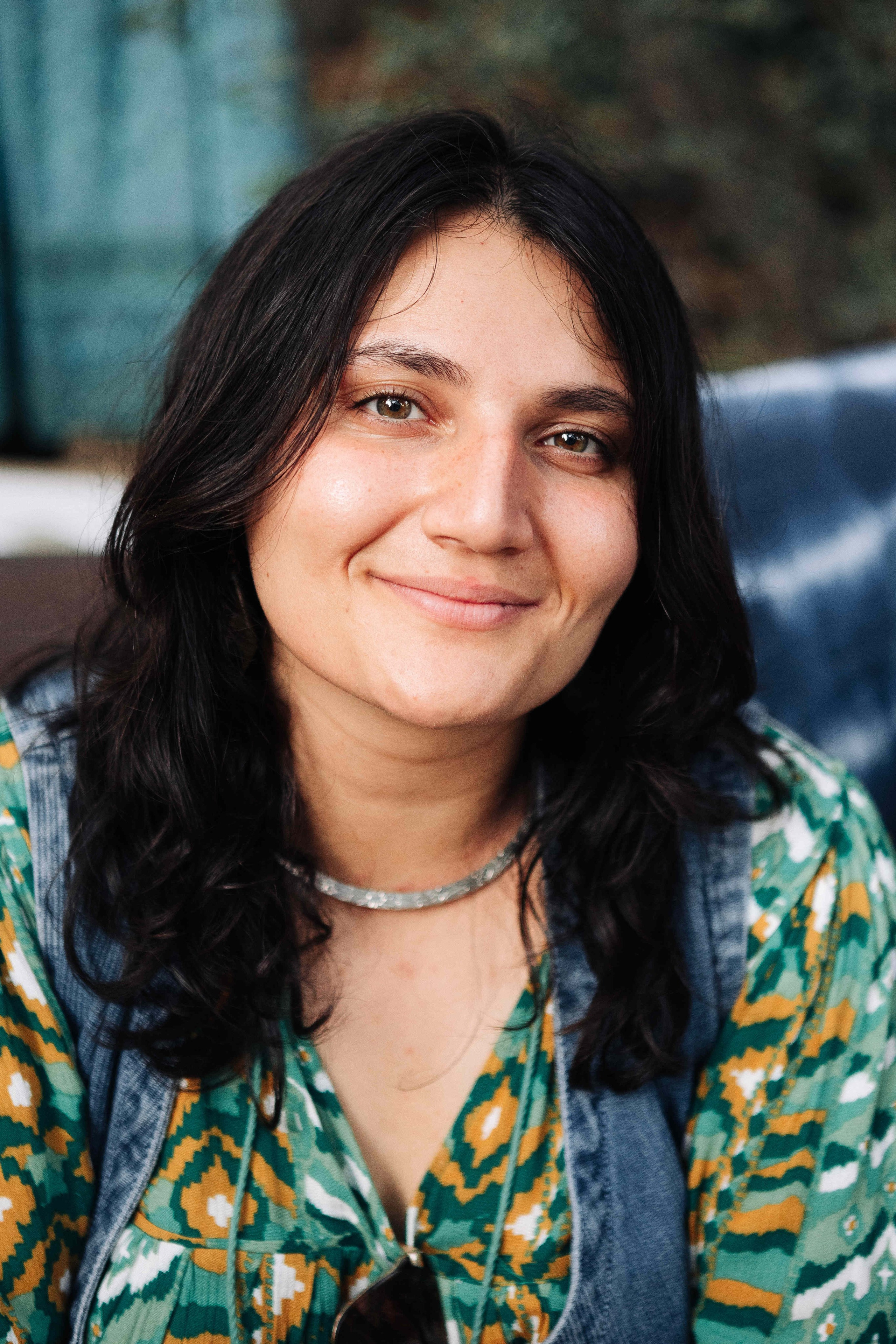 BRIT MILA IN NATURE IN JERUSALEM. Https://shi-photo.com/