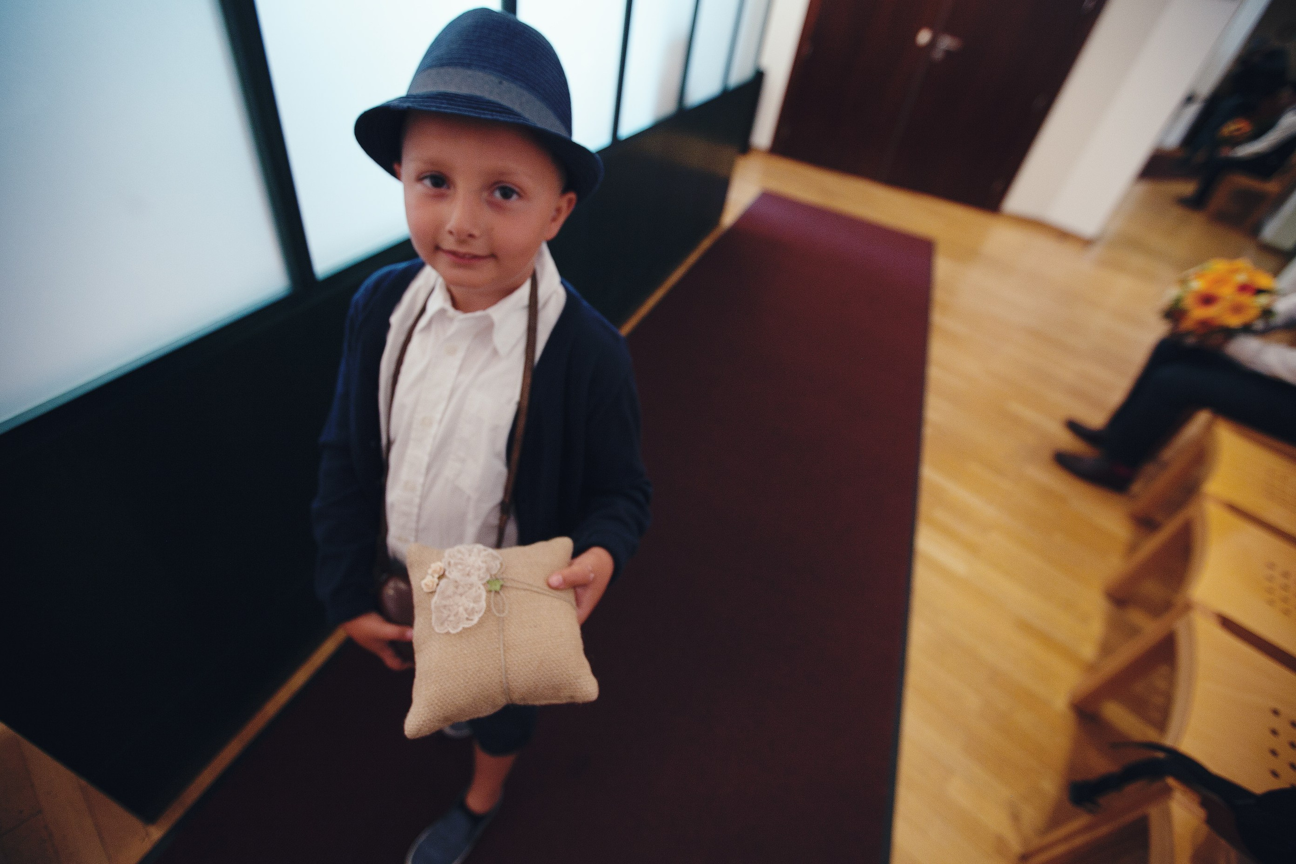 Gentian & Inna, Austria. Denny Savon — Photographer in Santorini | Weddings, Love Stories & Flying Dress